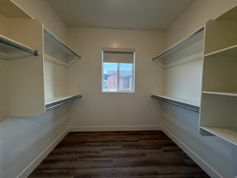 Tiny photo for 4376 W 1825 N #108, West Point, UT 84015 (MLS # 2177636)