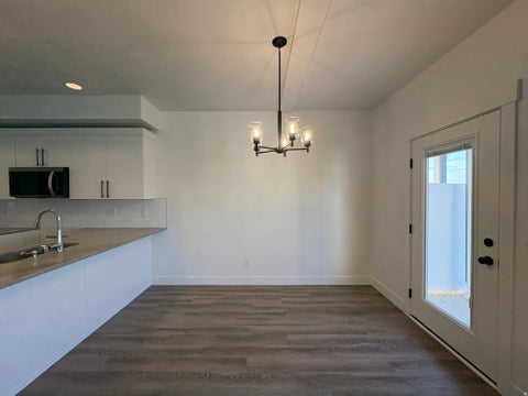 Tiny photo for 4376 W 1825 N #108, West Point, UT 84015 (MLS # 2177636)