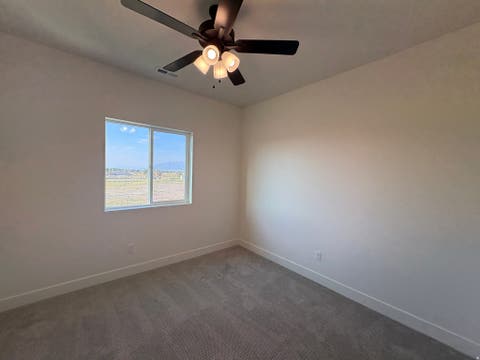 Tiny photo for 4376 W 1825 N #108, West Point, UT 84015 (MLS # 2177636)