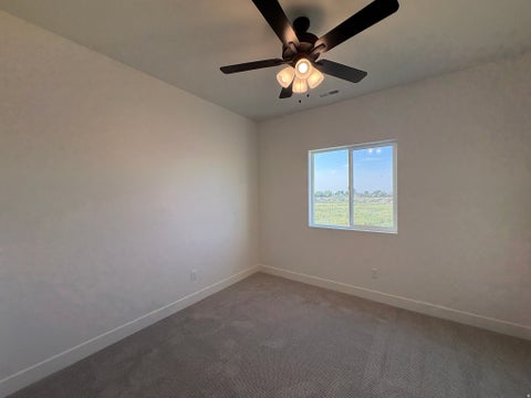 Tiny photo for 4376 W 1825 N #108, West Point, UT 84015 (MLS # 2177636)