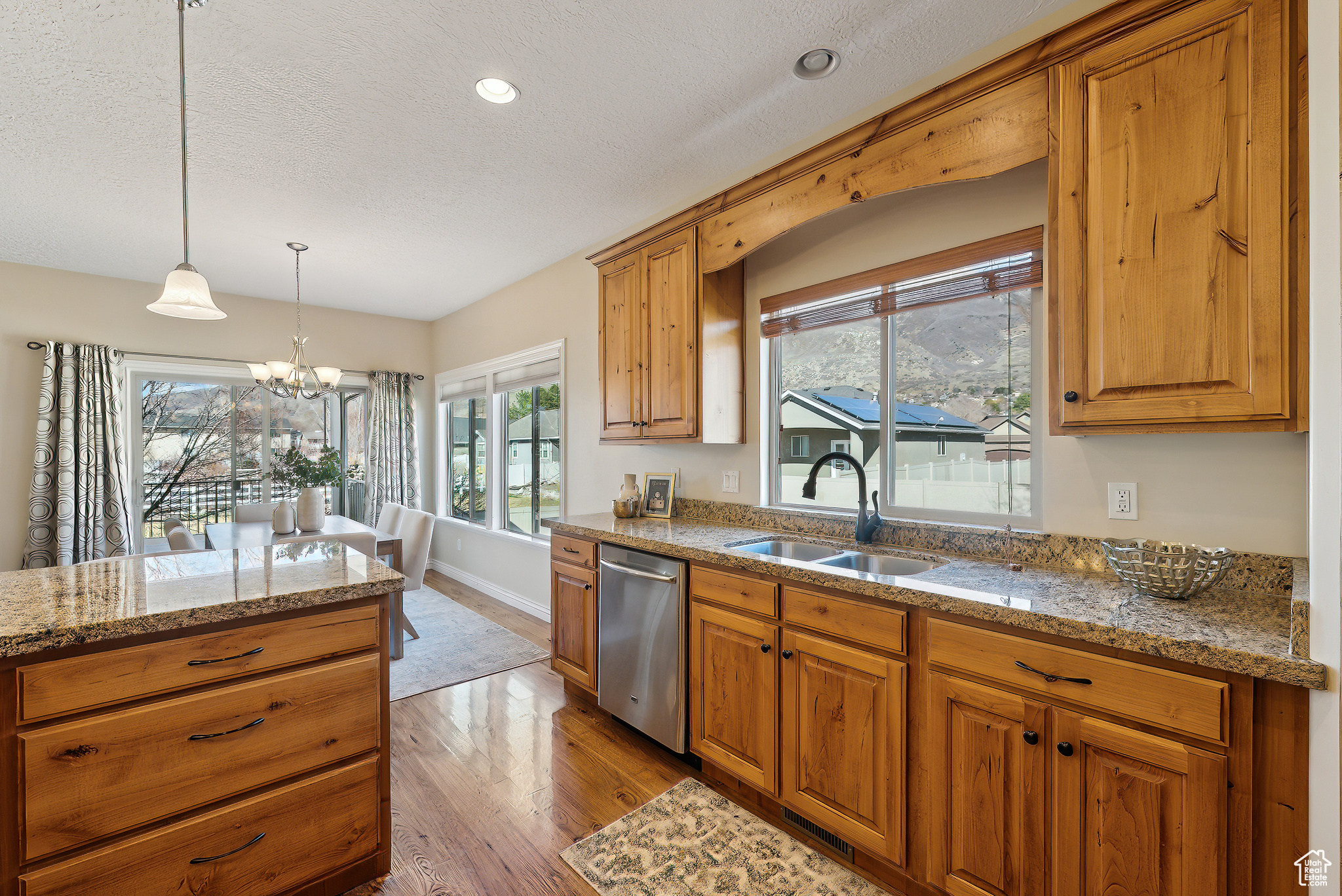 713 S Rice Rd, Farmington, Utah image 13