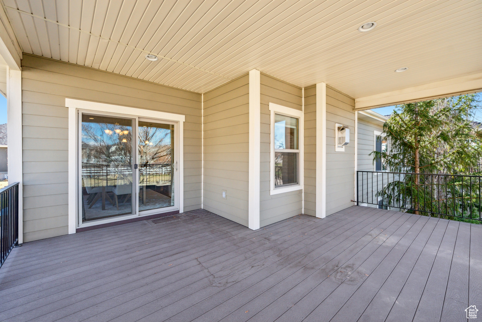 713 S Rice Rd, Farmington, Utah image 37