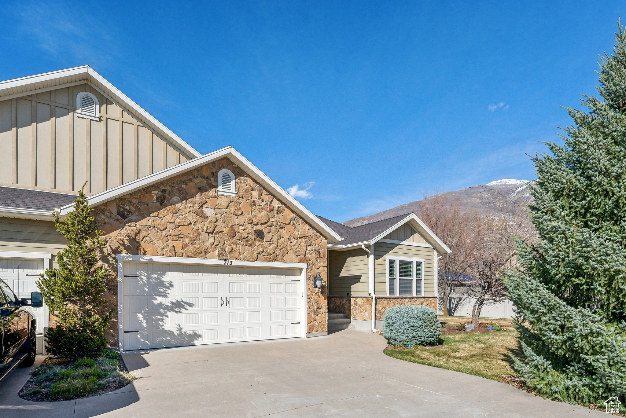 713 S Rice Rd, Farmington, Utah image 1