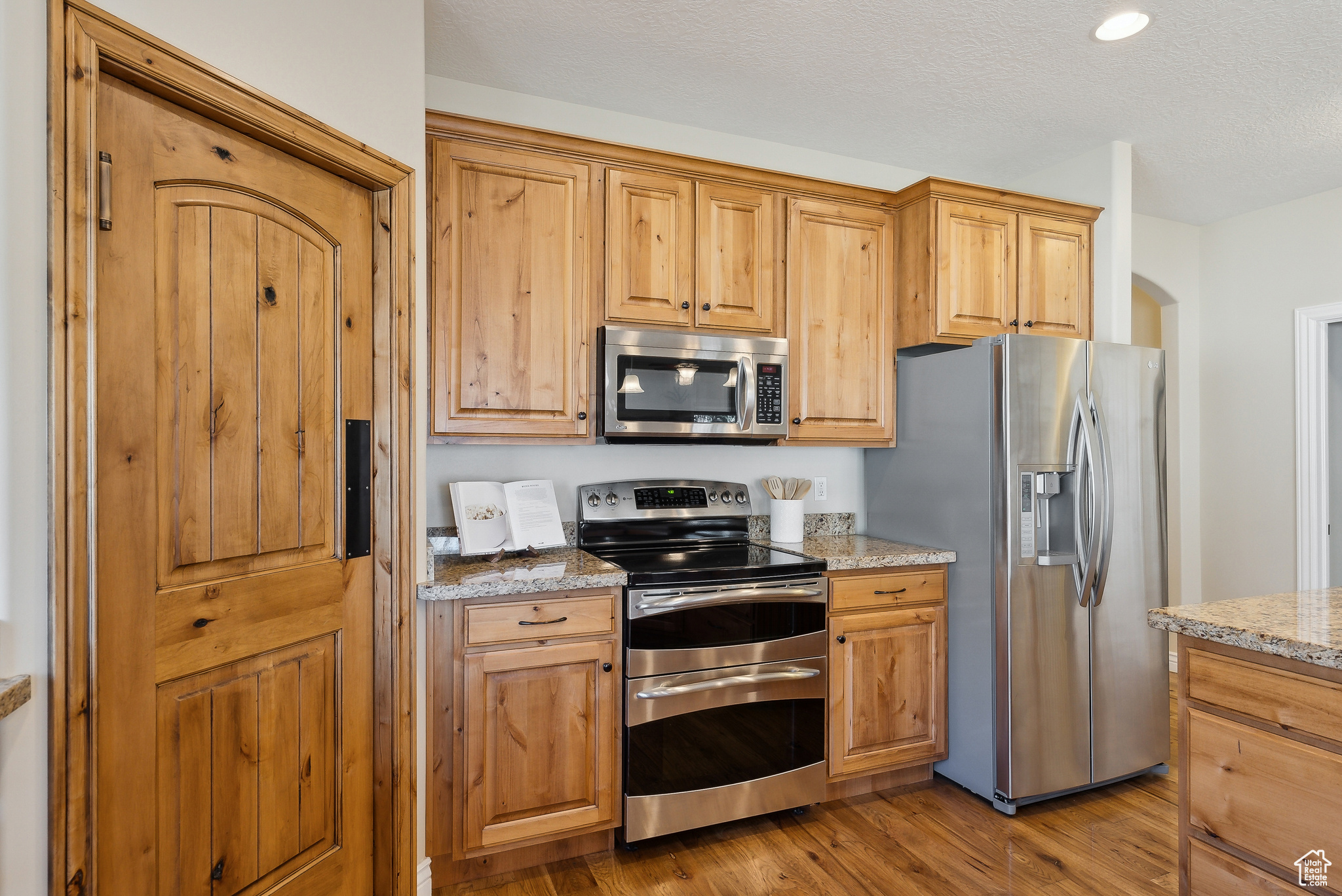 713 S Rice Rd, Farmington, Utah image 14