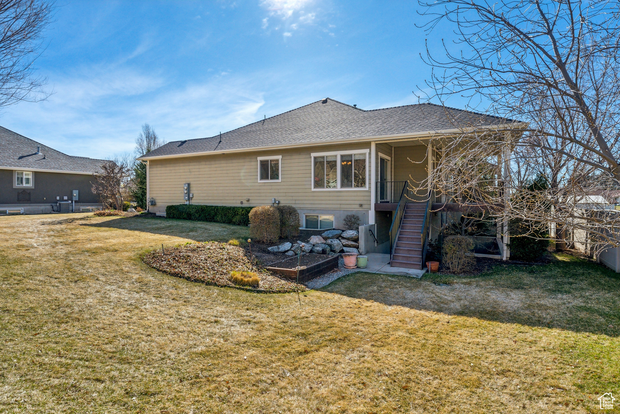 713 S Rice Rd, Farmington, Utah image 40