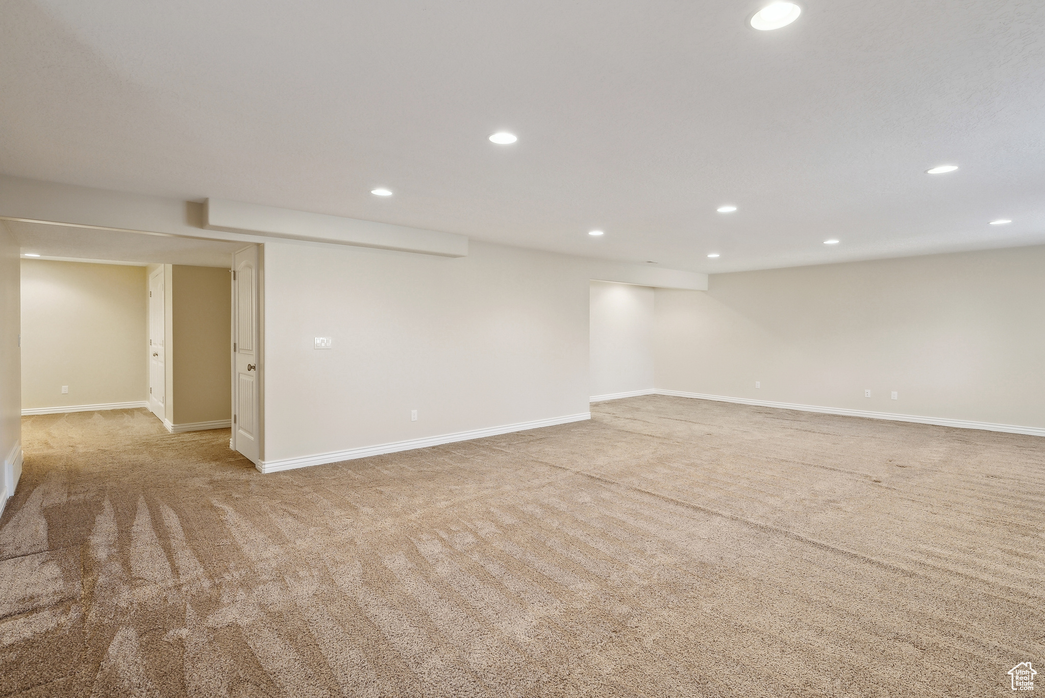713 S Rice Rd, Farmington, Utah image 29