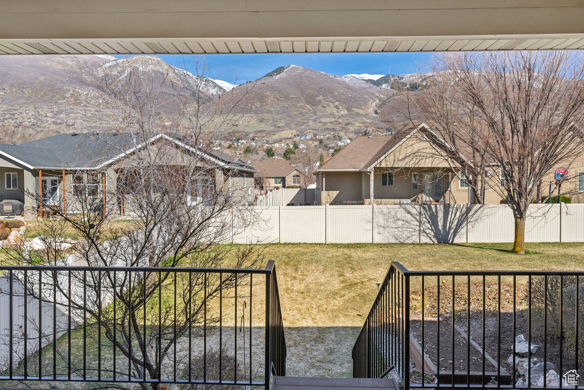 713 S Rice Rd, Farmington, Utah image 39