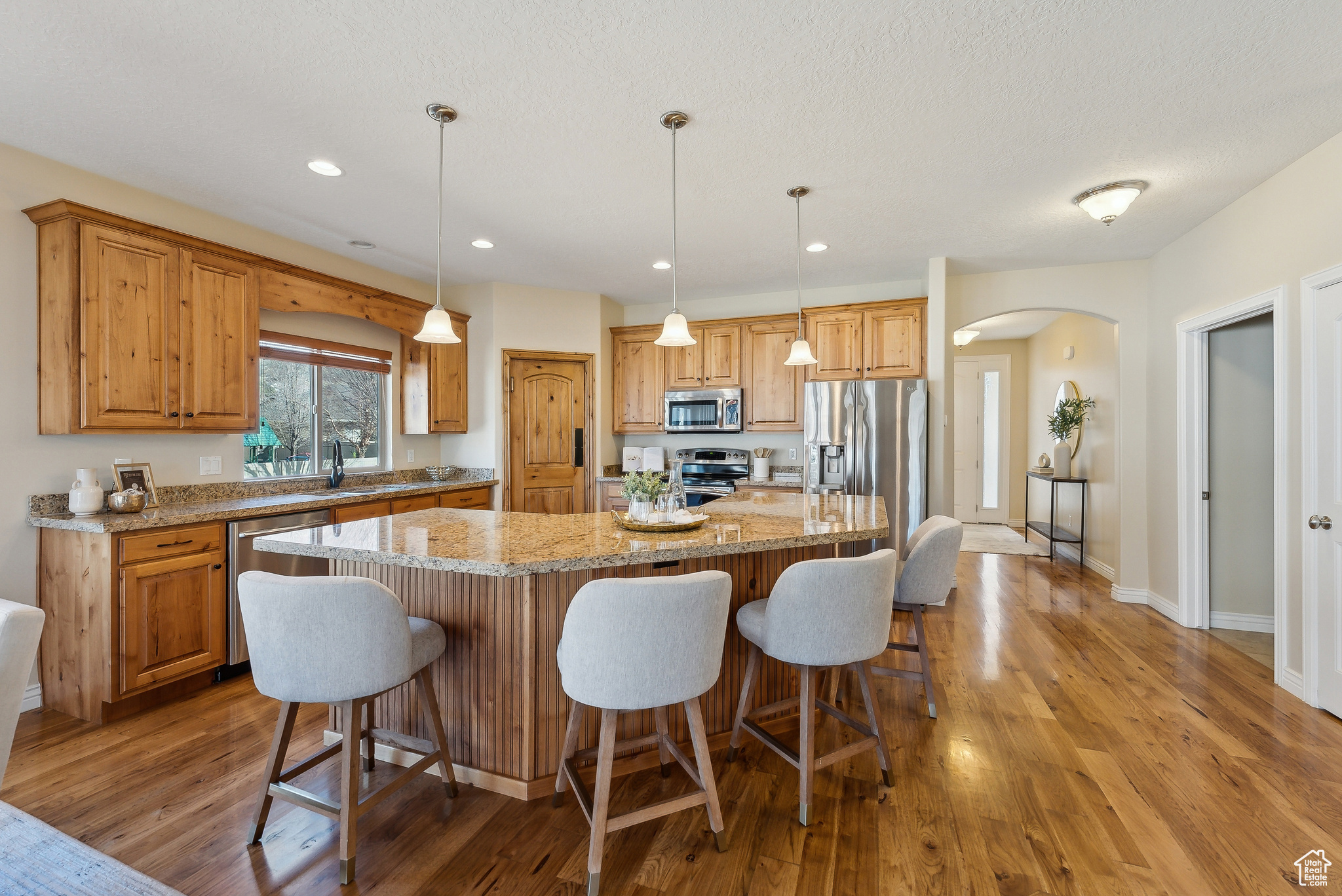 713 S Rice Rd, Farmington, Utah image 10