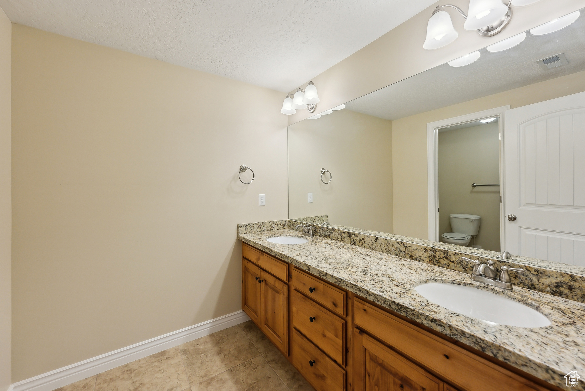 713 S Rice Rd, Farmington, Utah image 32