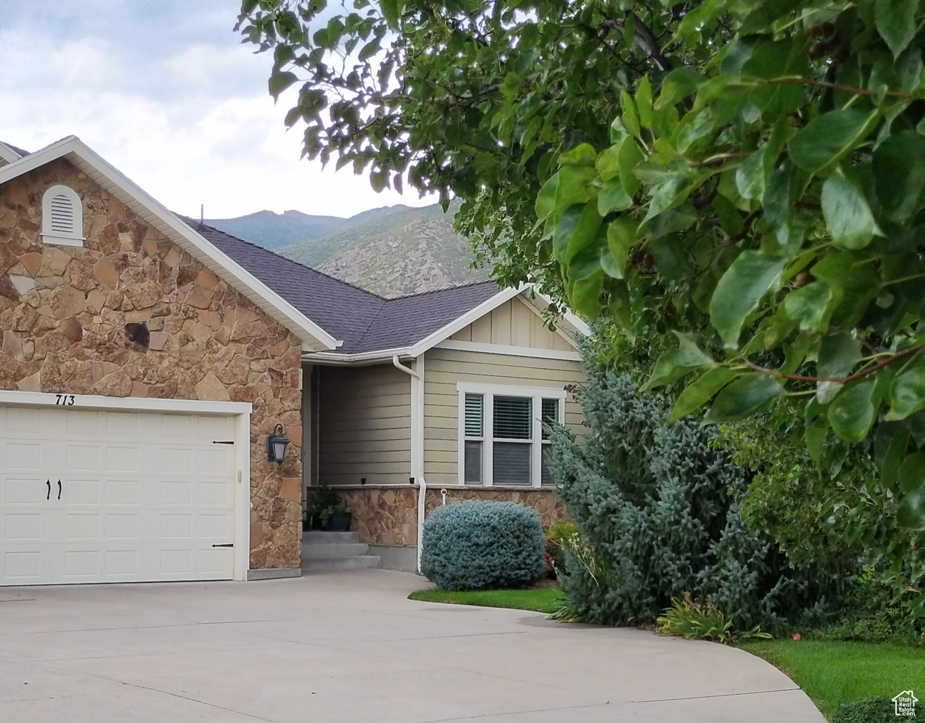 713 S Rice Rd, Farmington, Utah image 49