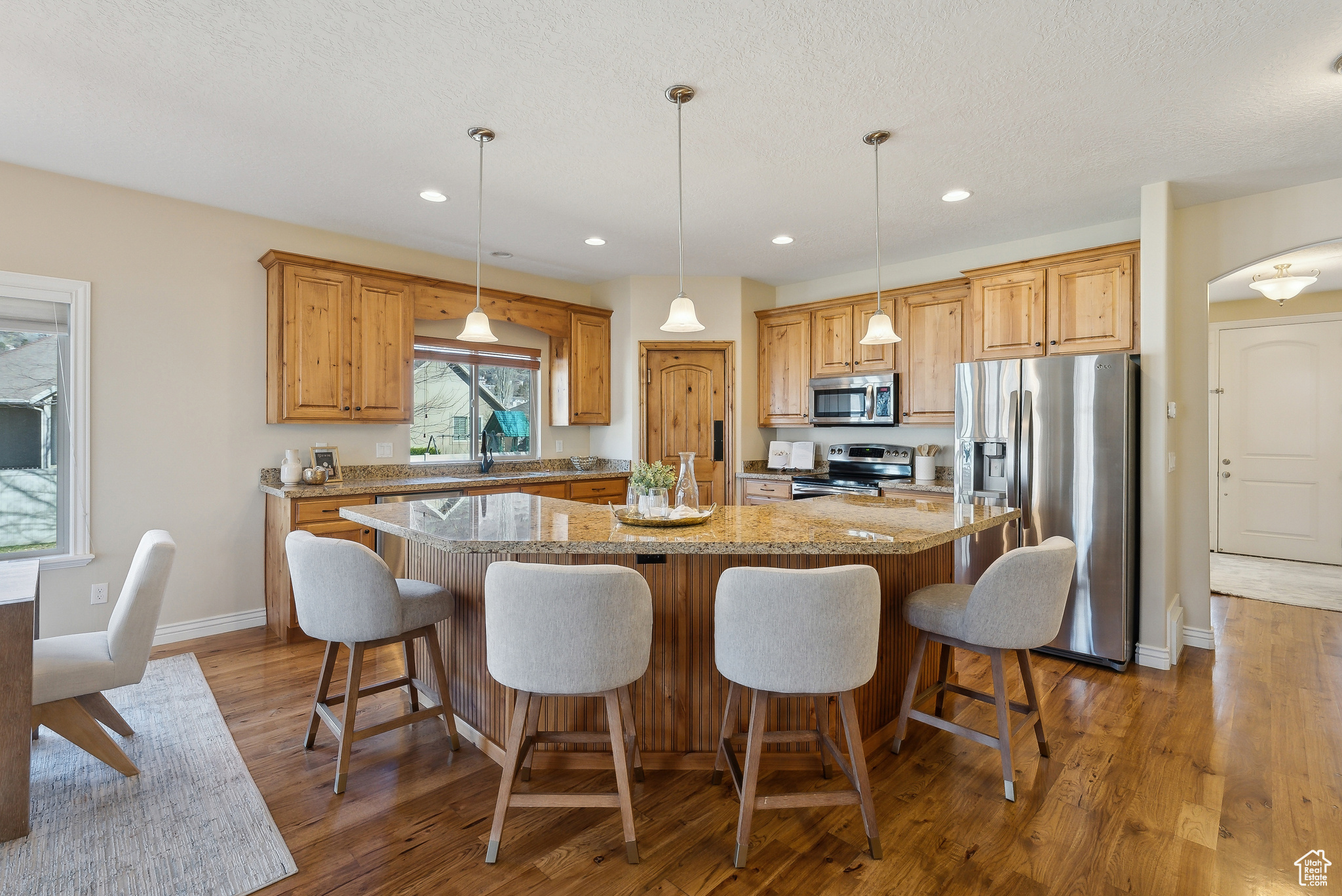 713 S Rice Rd, Farmington, Utah image 9