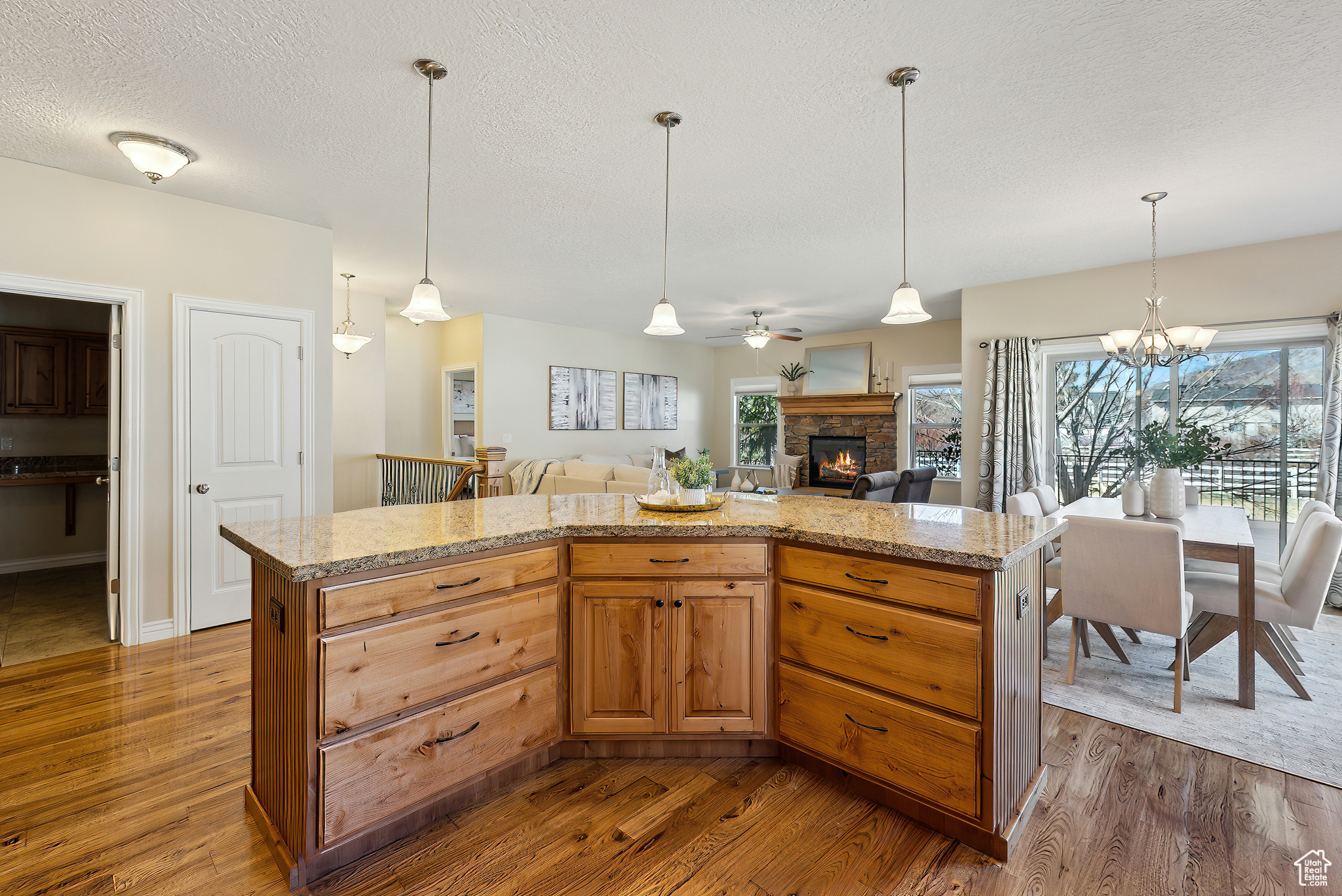 713 S Rice Rd, Farmington, Utah image 12