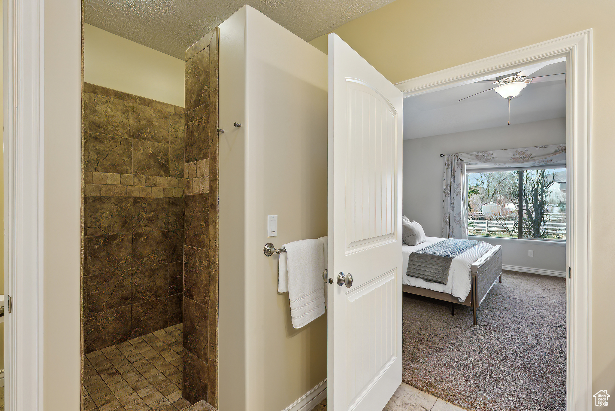 713 S Rice Rd, Farmington, Utah image 22