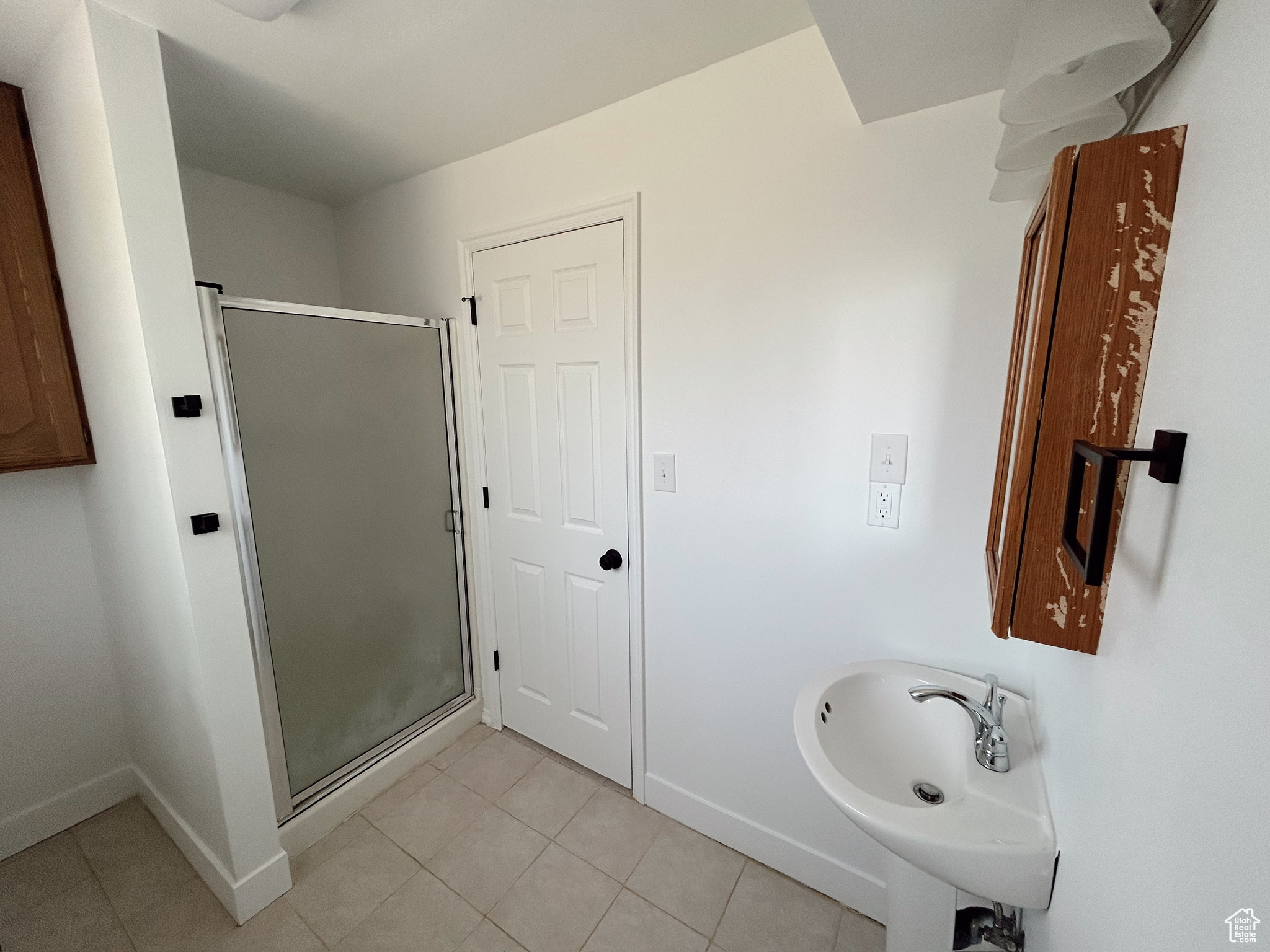 MOARK ESTATES - Residential