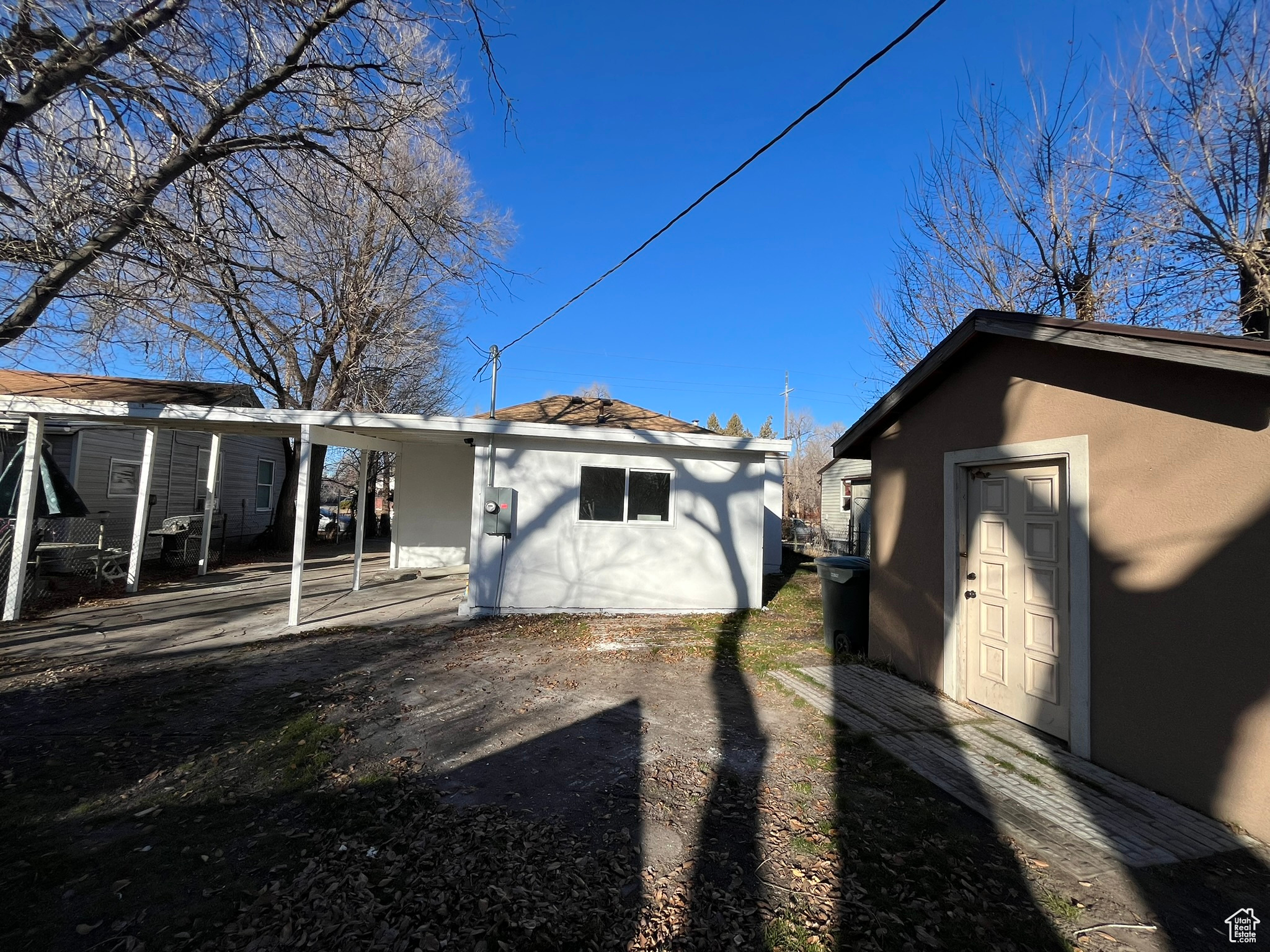 1231 W 300, Salt Lake City, Utah image 45