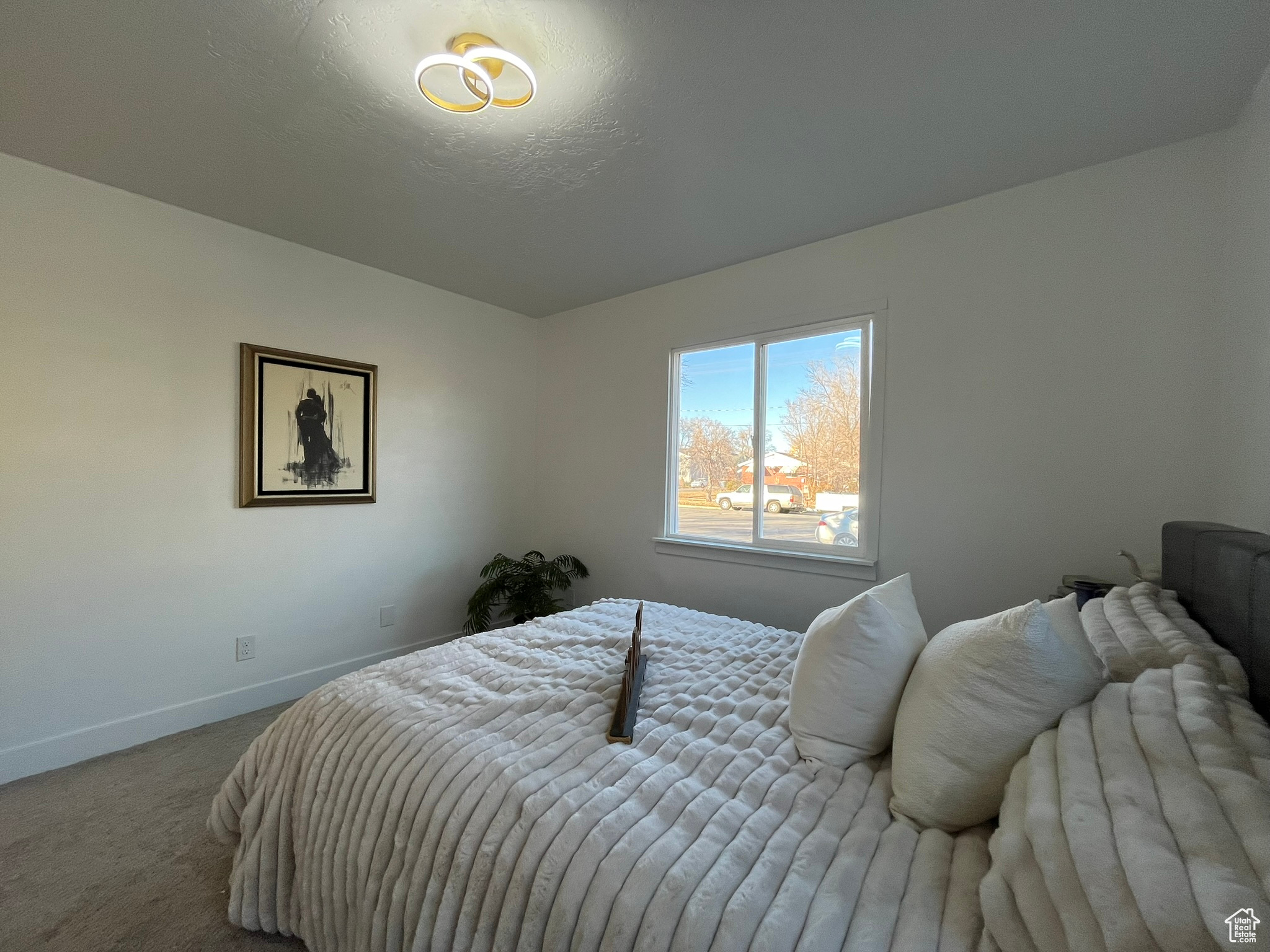 1231 W 300, Salt Lake City, Utah image 21