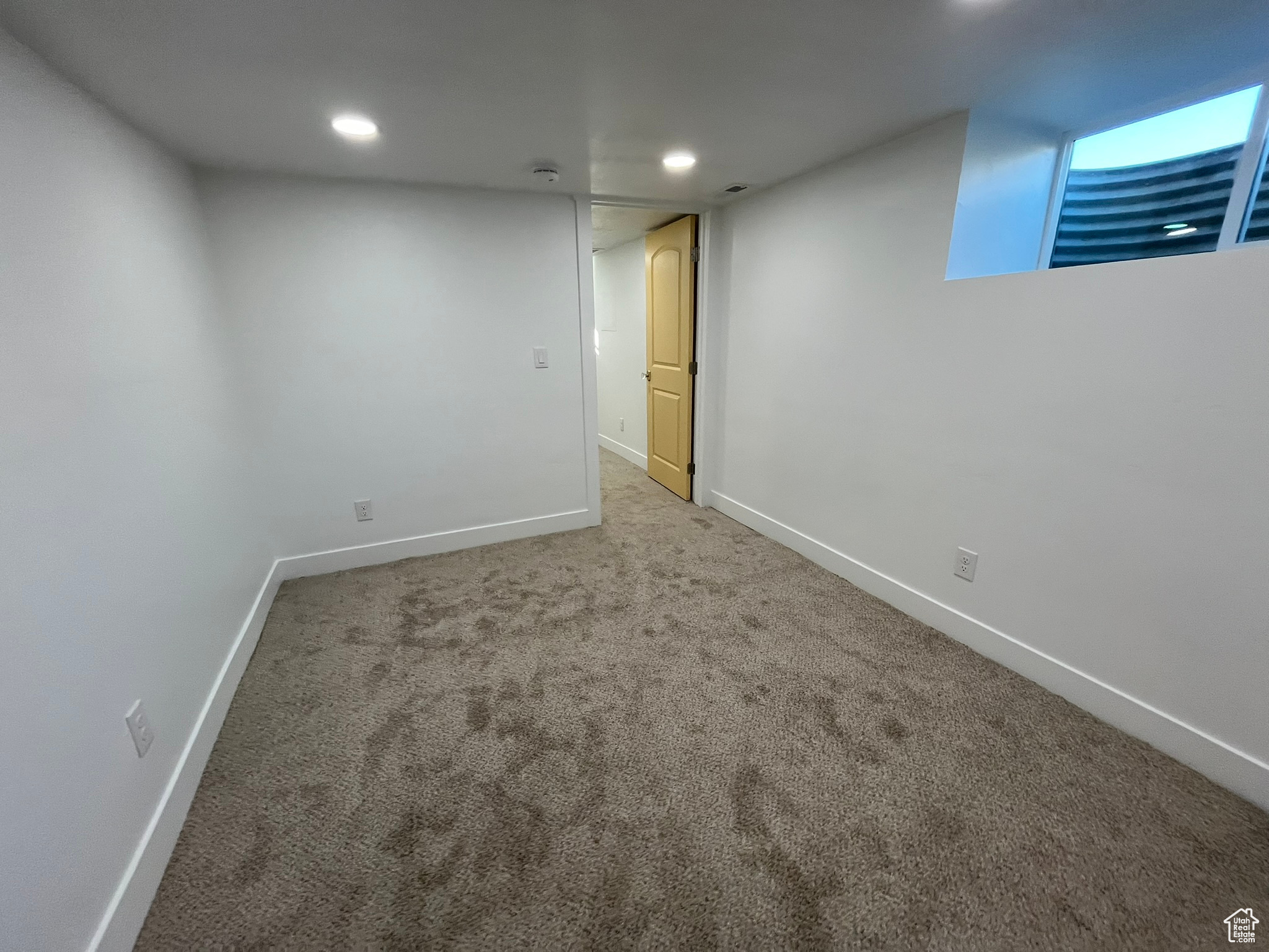 1231 W 300, Salt Lake City, Utah image 32