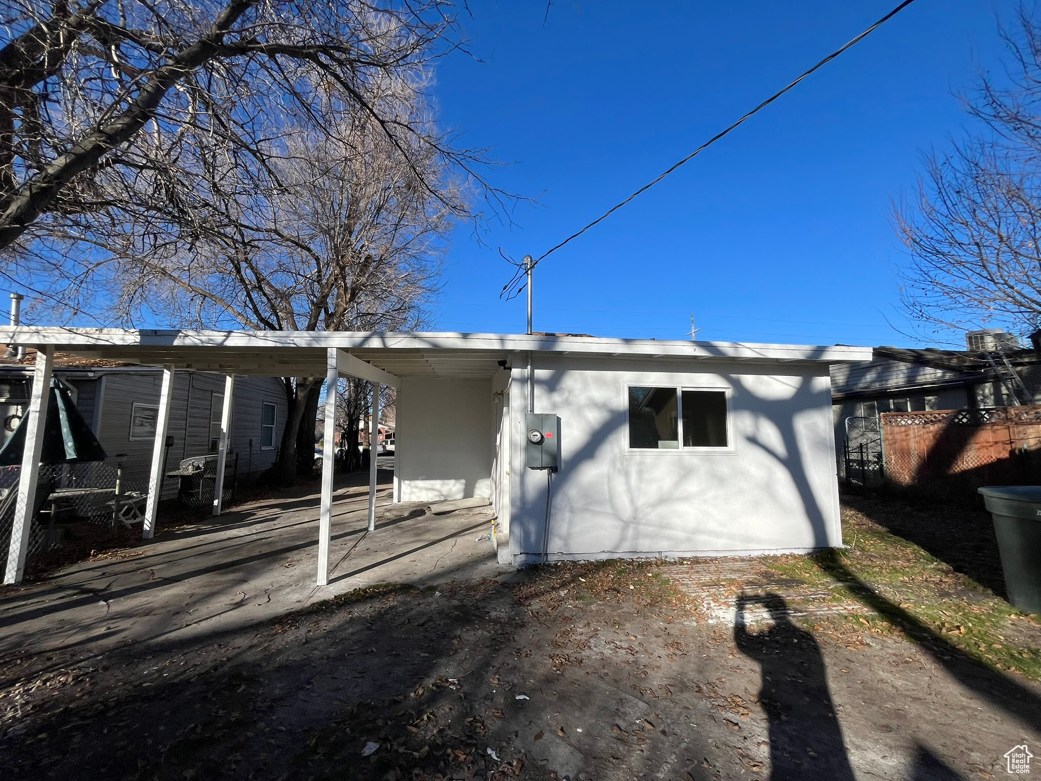 1231 W 300, Salt Lake City, Utah image 44