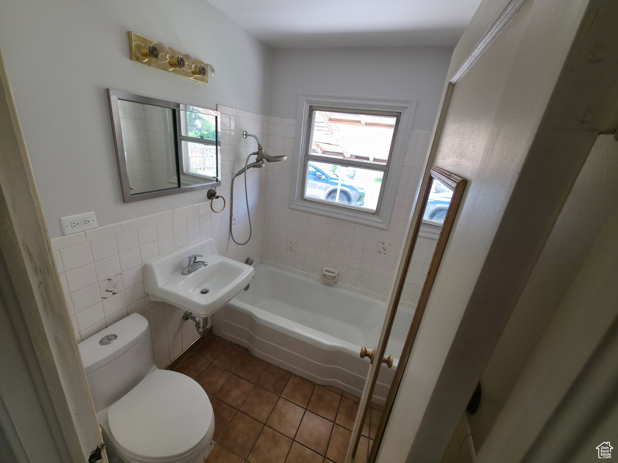 1232 S Stewart St, Salt Lake City, Utah image 14