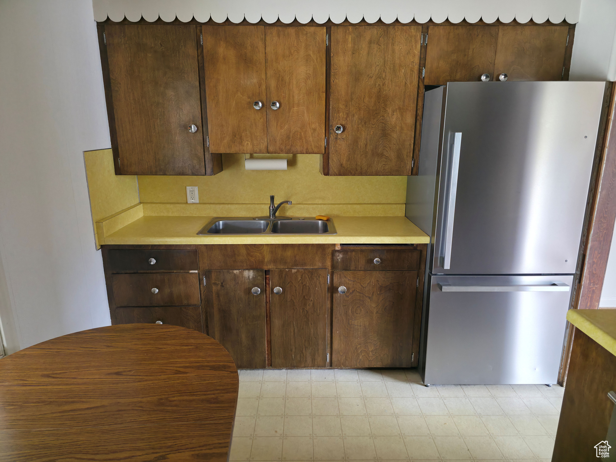 1232 S Stewart St, Salt Lake City, Utah image 19