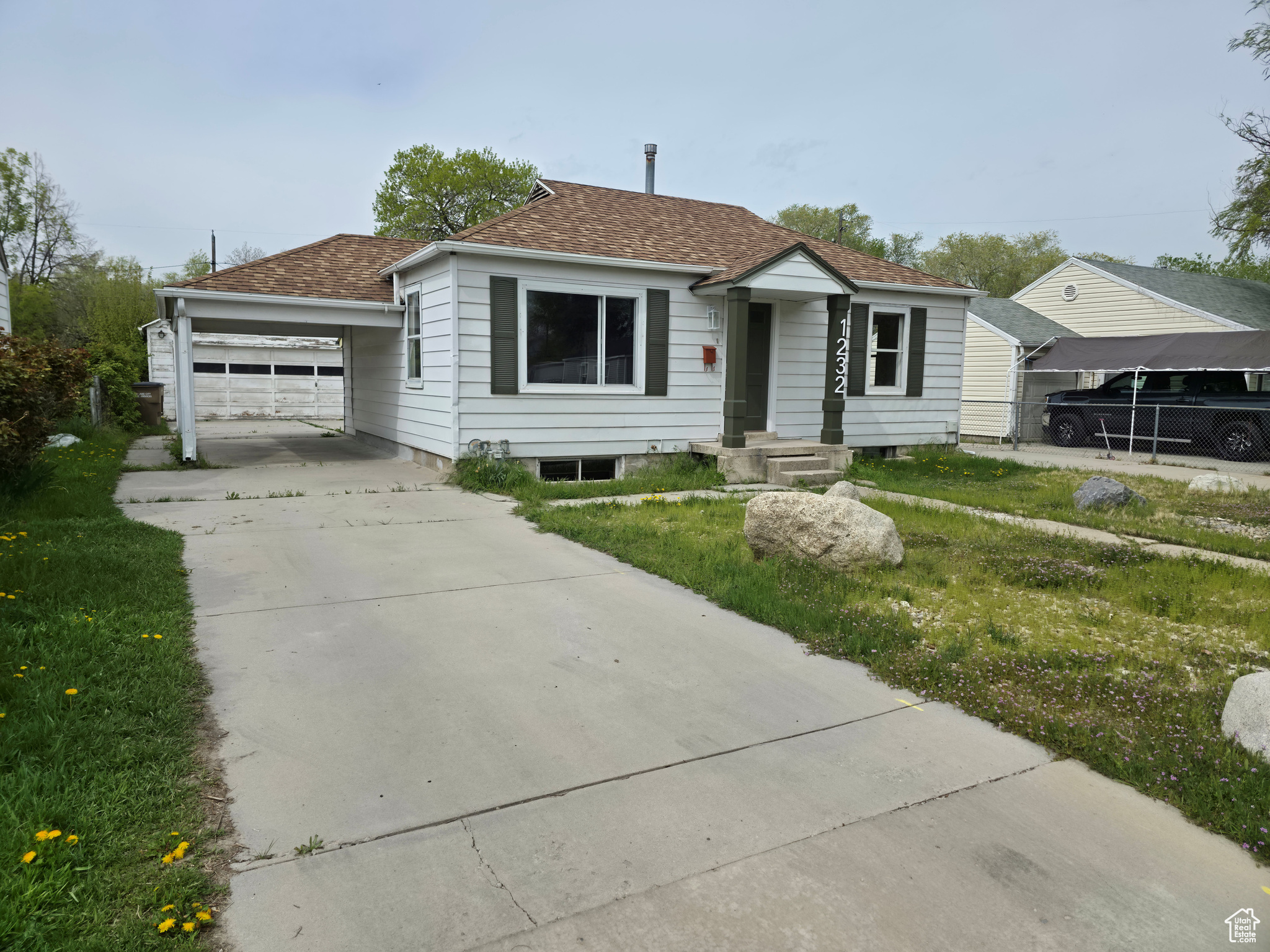 1232 S Stewart St, Salt Lake City, Utah image 3
