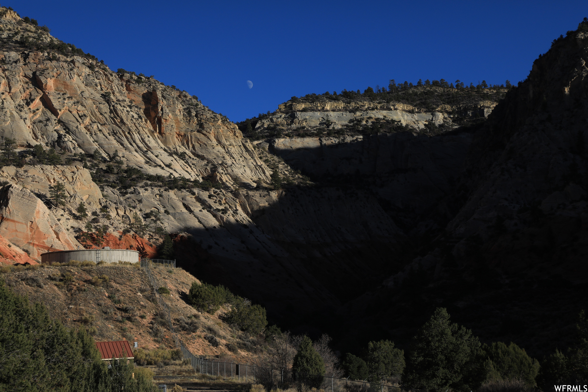 1 Caruso Ln #1, Orderville, Utah image 7