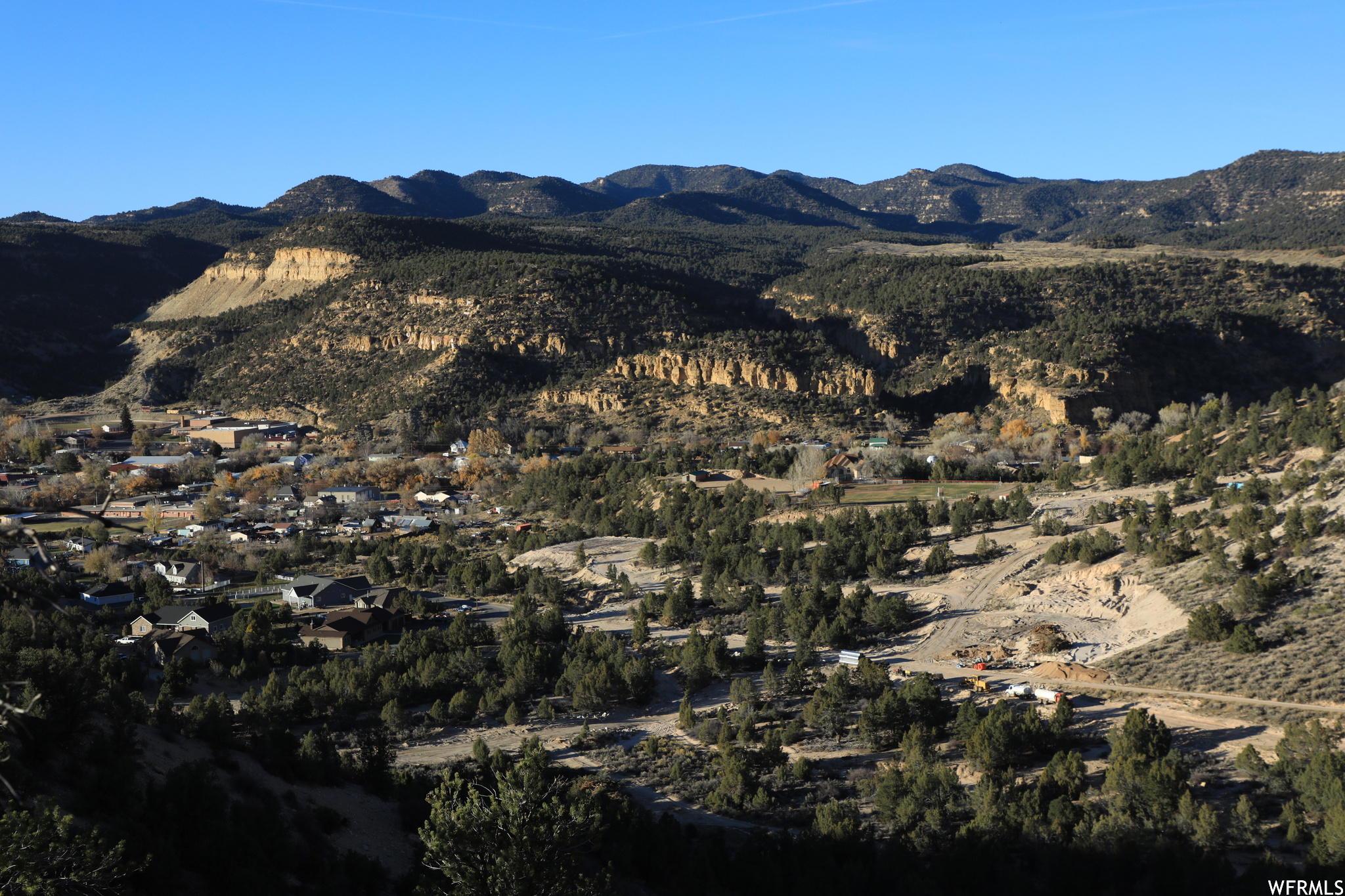 1 Caruso Ln #1, Orderville, Utah image 6