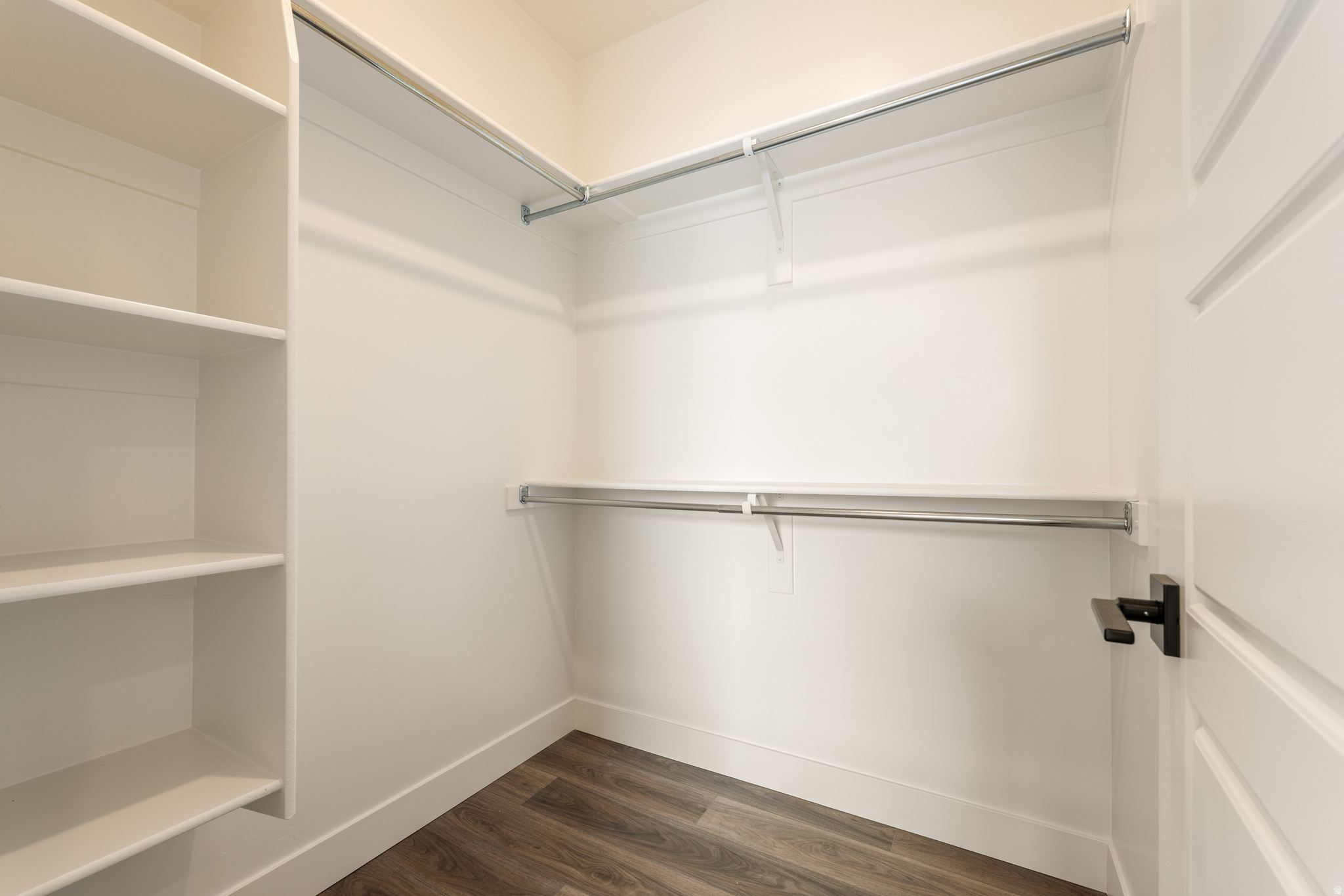 HUNTINGTON RANCH - Residential