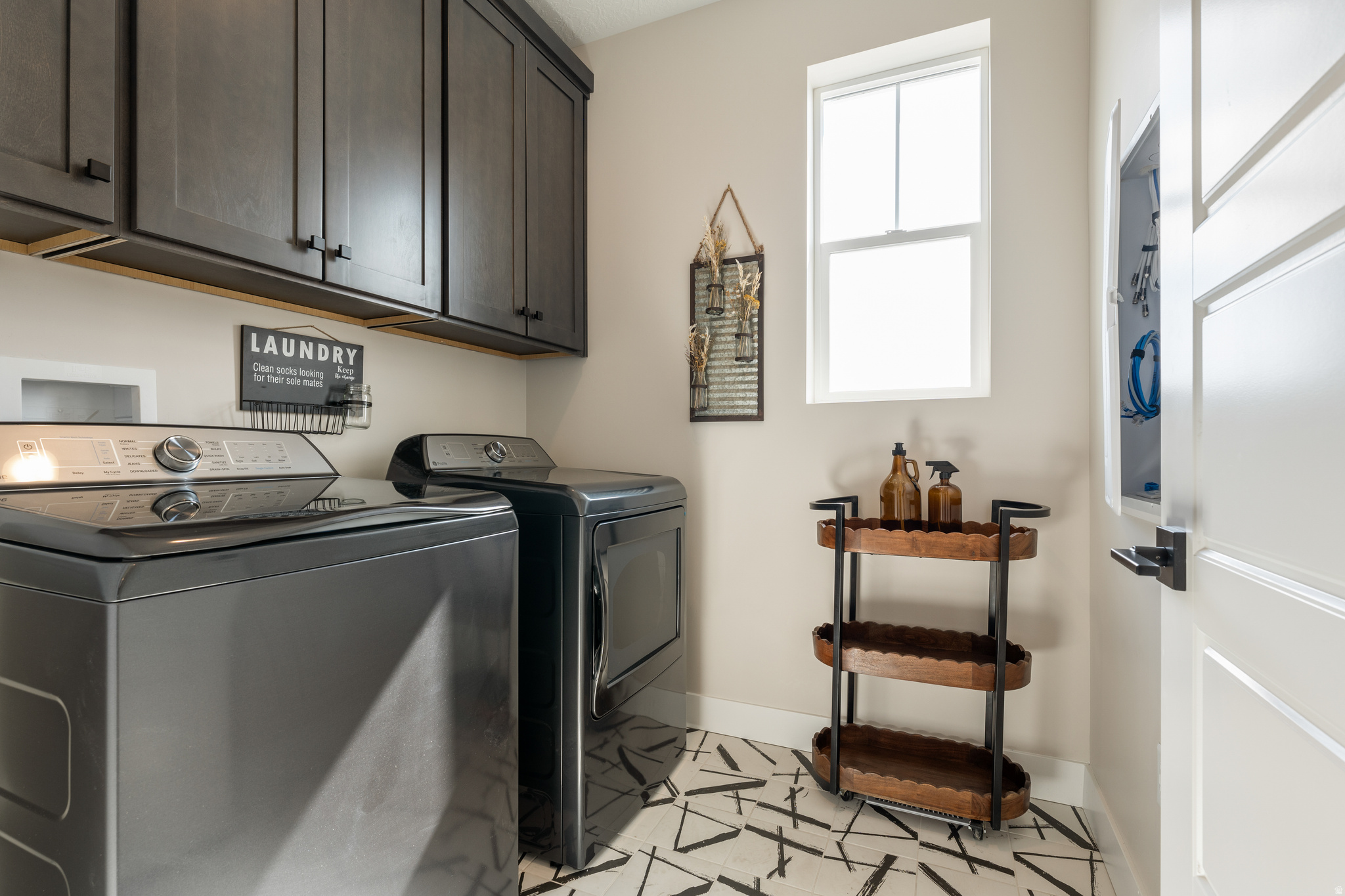 HUNTINGTON RANCH - Residential