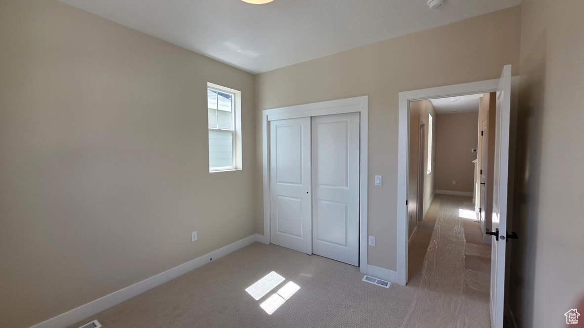 HUNTINGTON RANCH - Residential