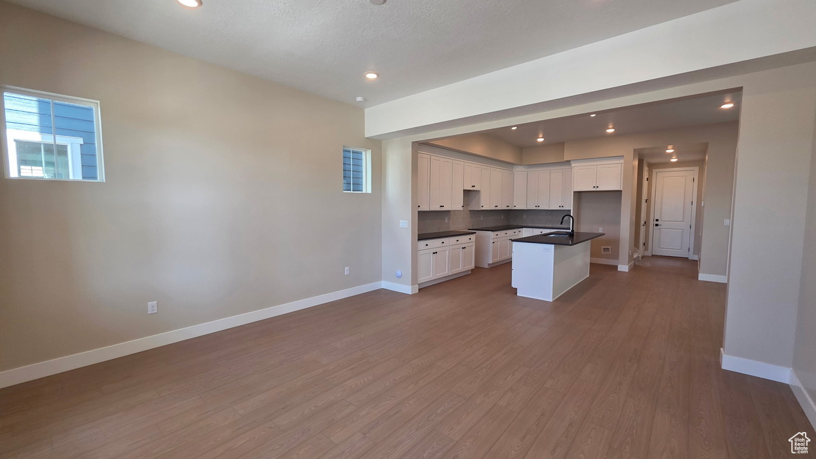 HUNTINGTON RANCH - Residential