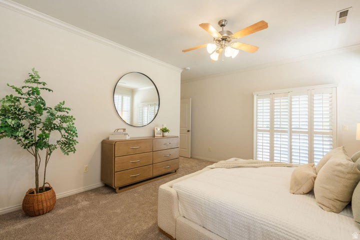 BLOOMINGTON HILLS - Residential