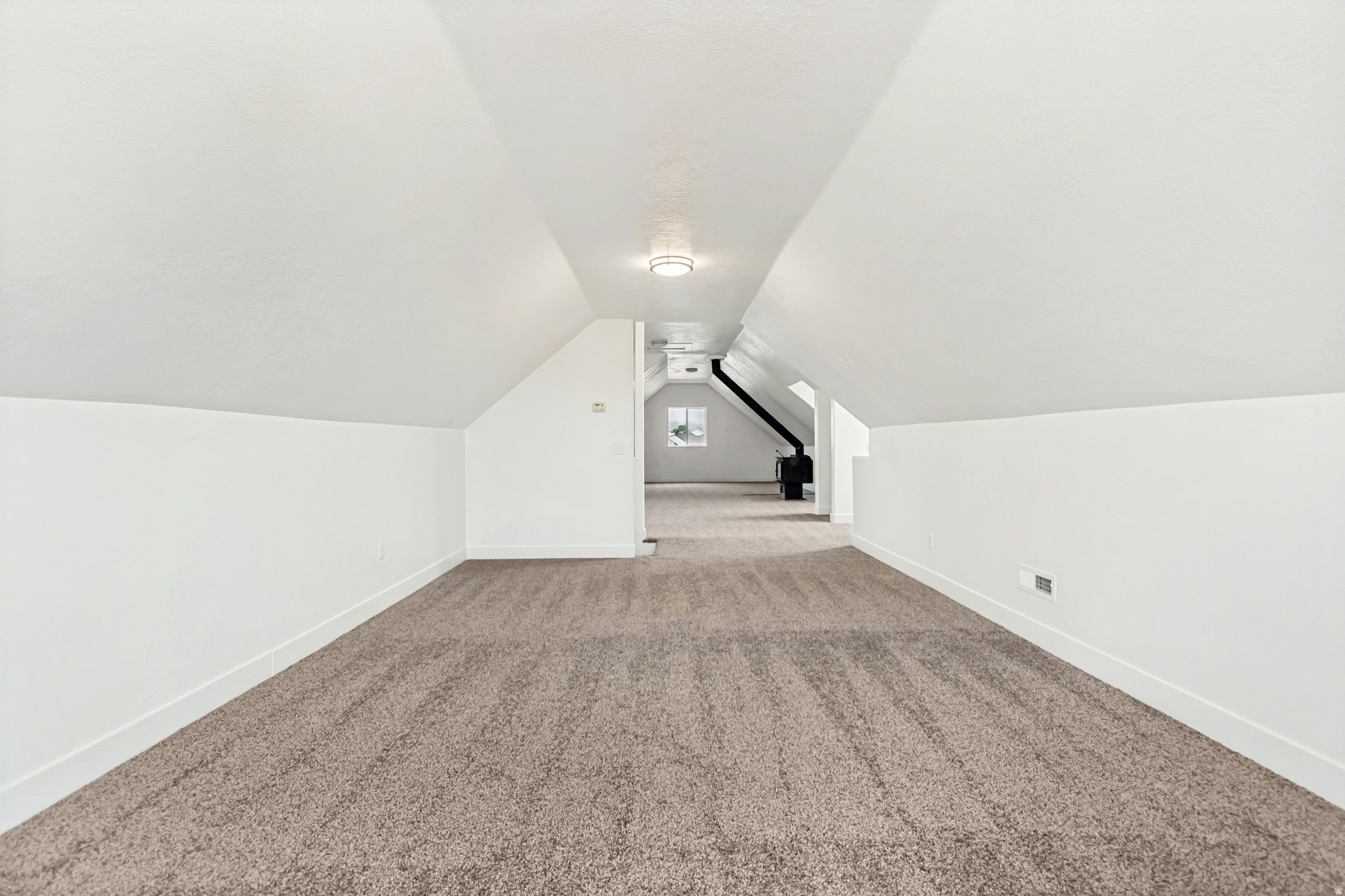 HALE ESTATES SUBDIVISION - Residential