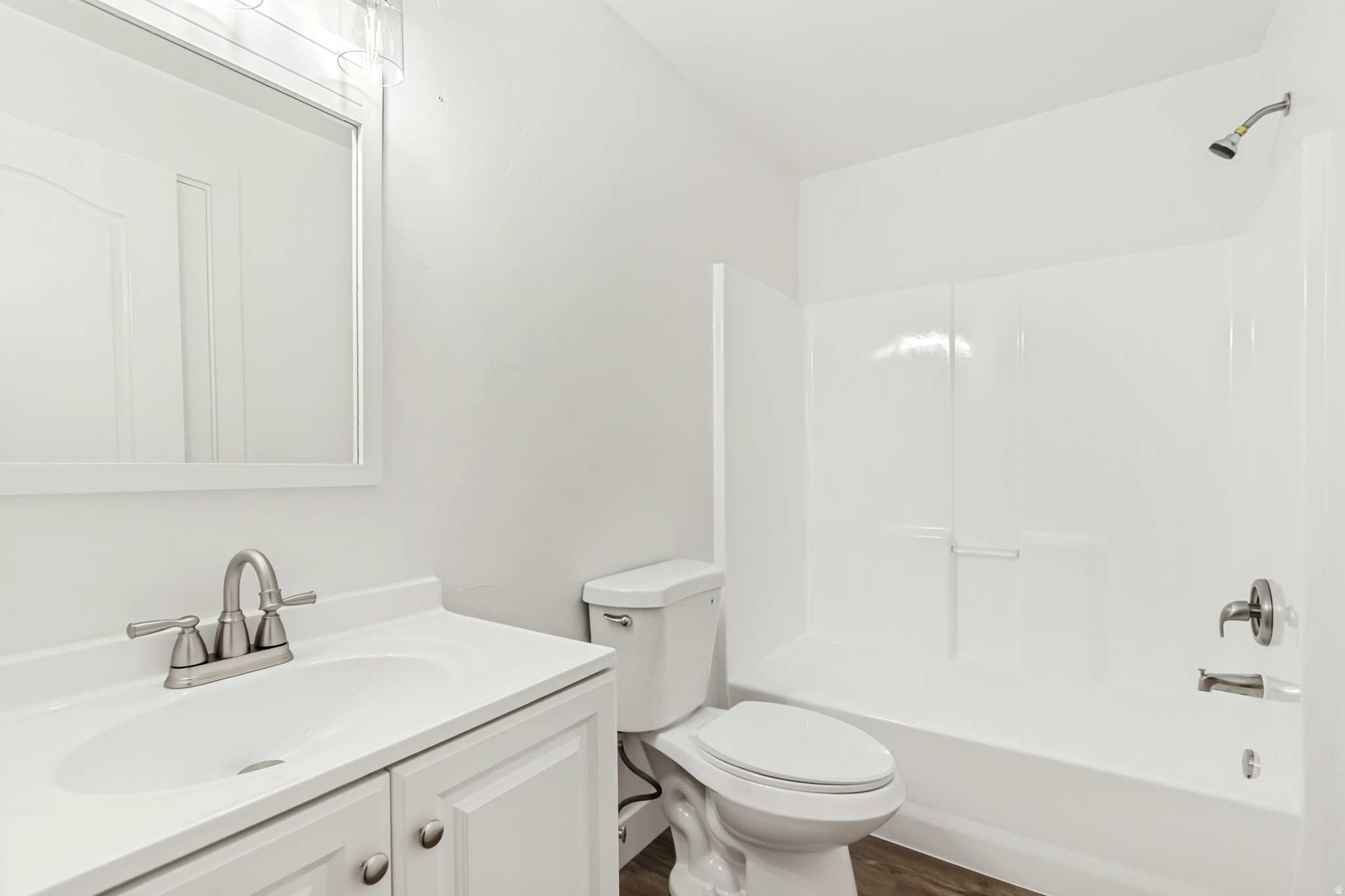 HALE ESTATES SUBDIVISION - Residential