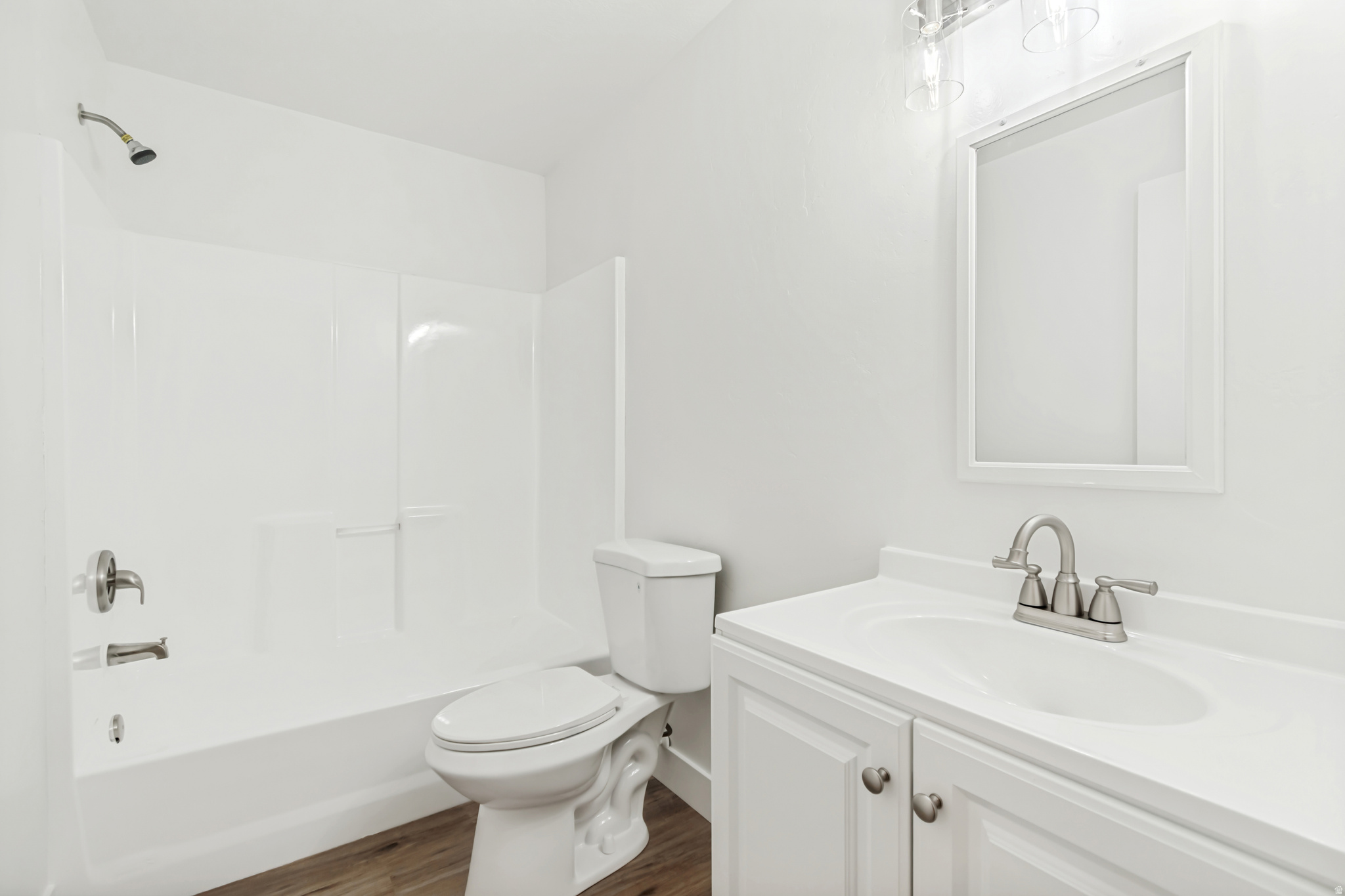 HALE ESTATES SUBDIVISION - Residential