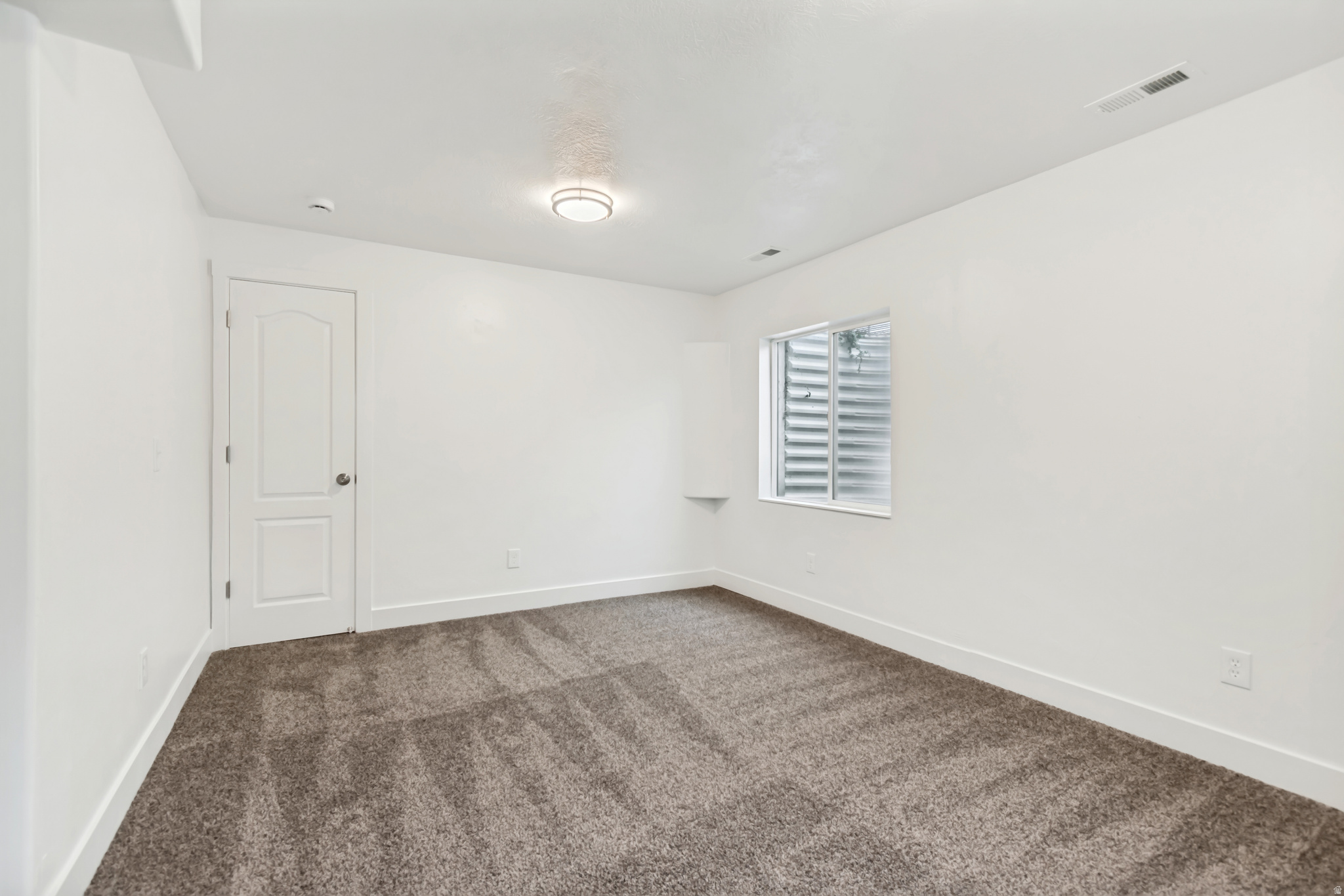 HALE ESTATES SUBDIVISION - Residential