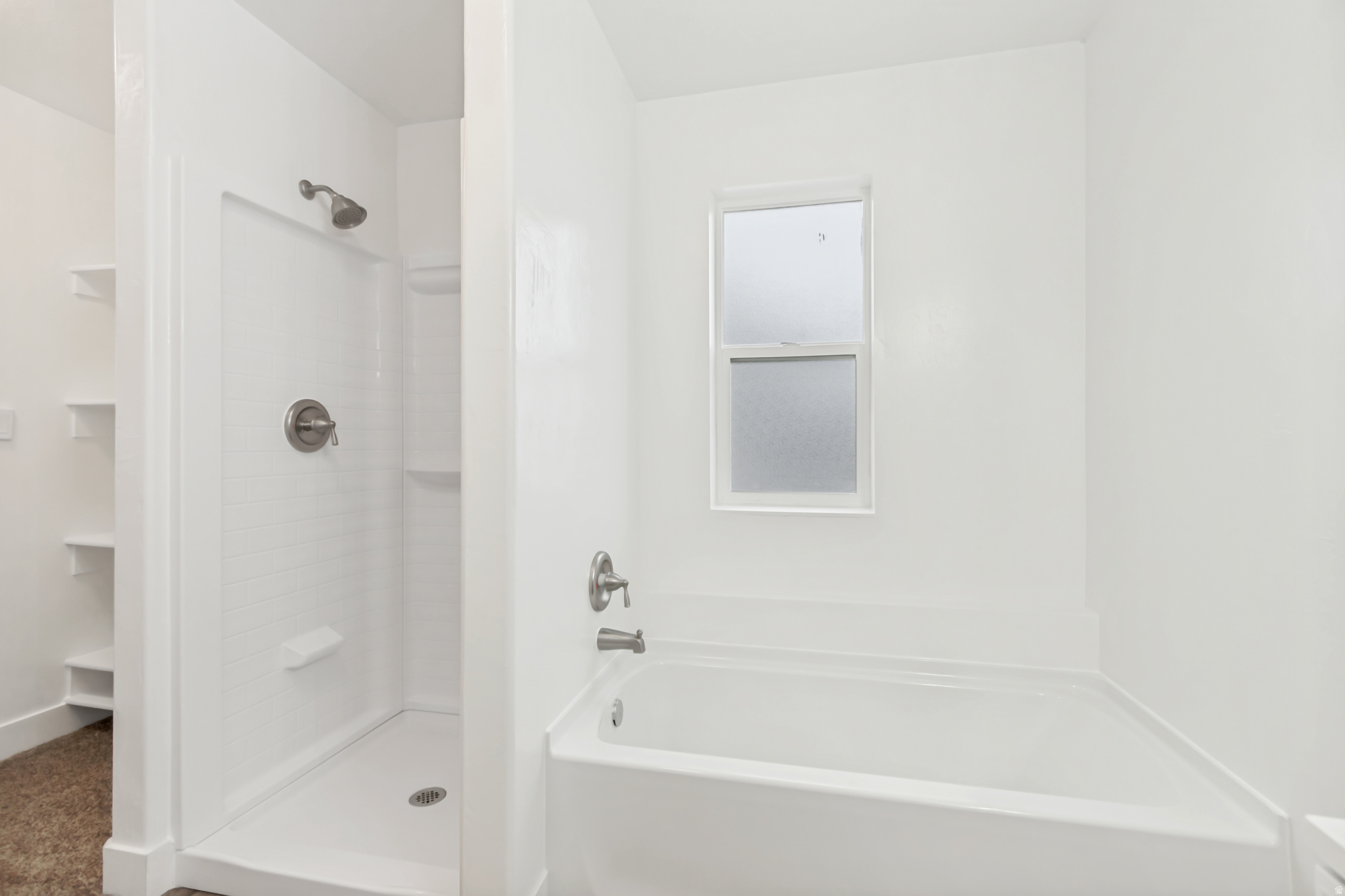 HALE ESTATES SUBDIVISION - Residential