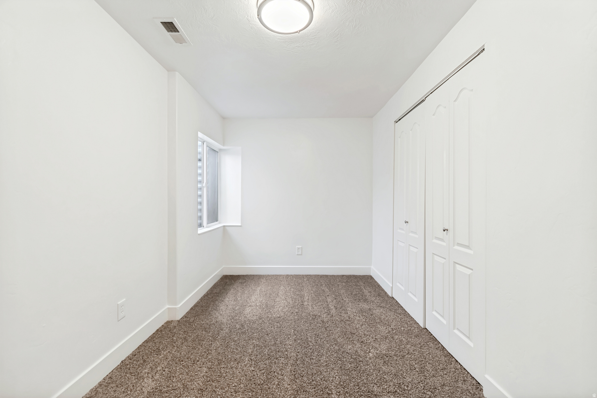 HALE ESTATES SUBDIVISION - Residential