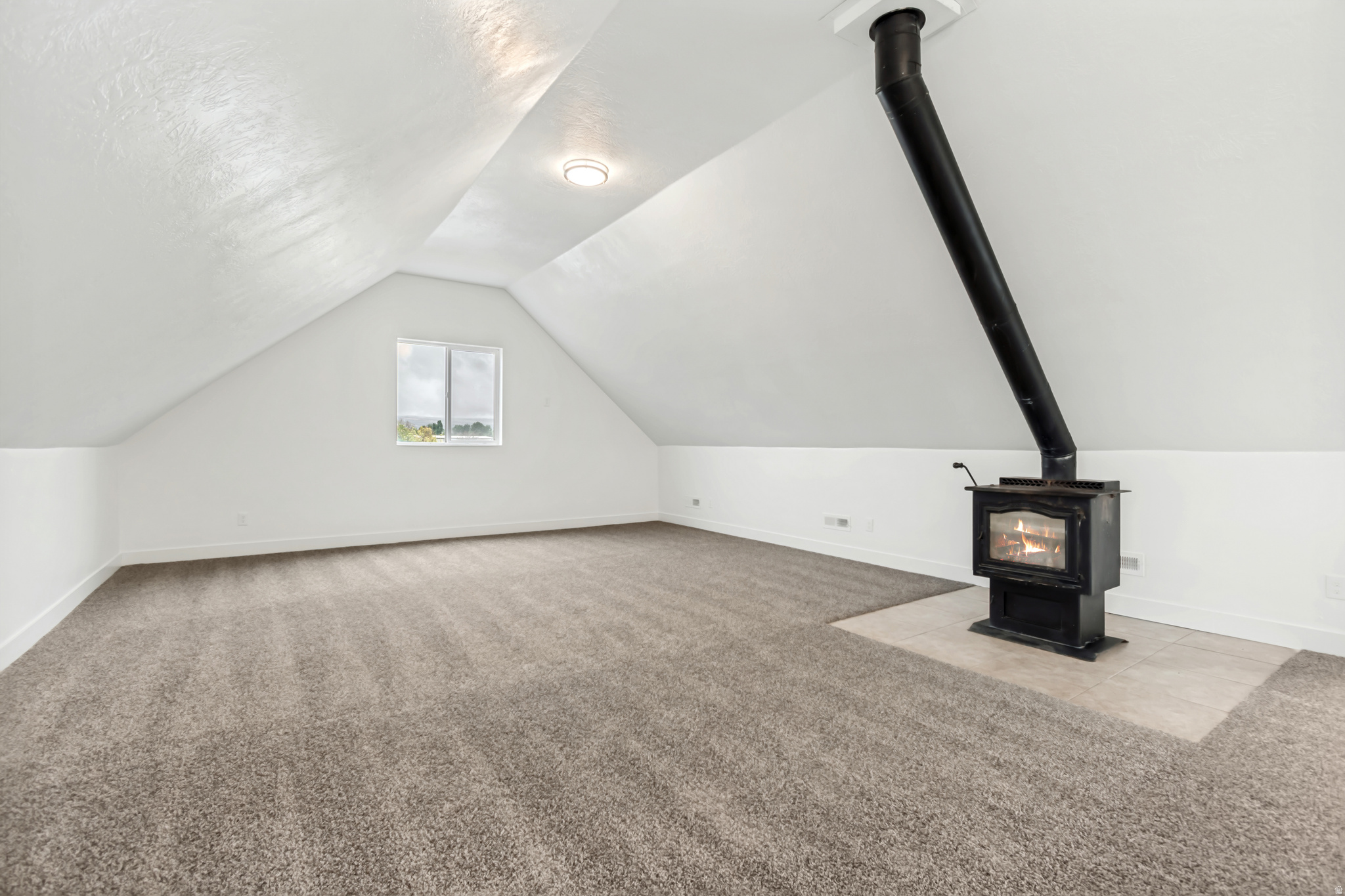 HALE ESTATES SUBDIVISION - Residential