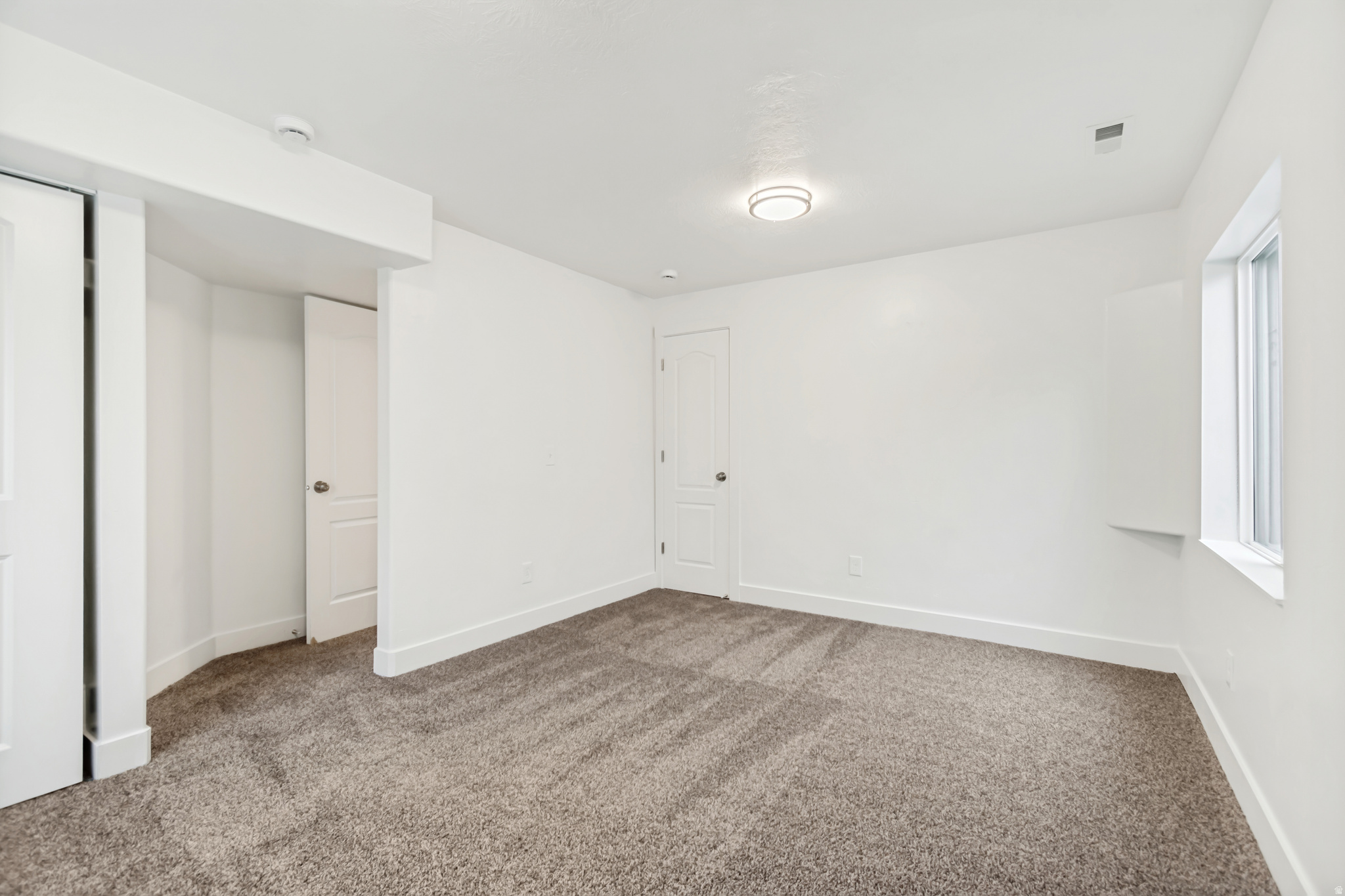 HALE ESTATES SUBDIVISION - Residential