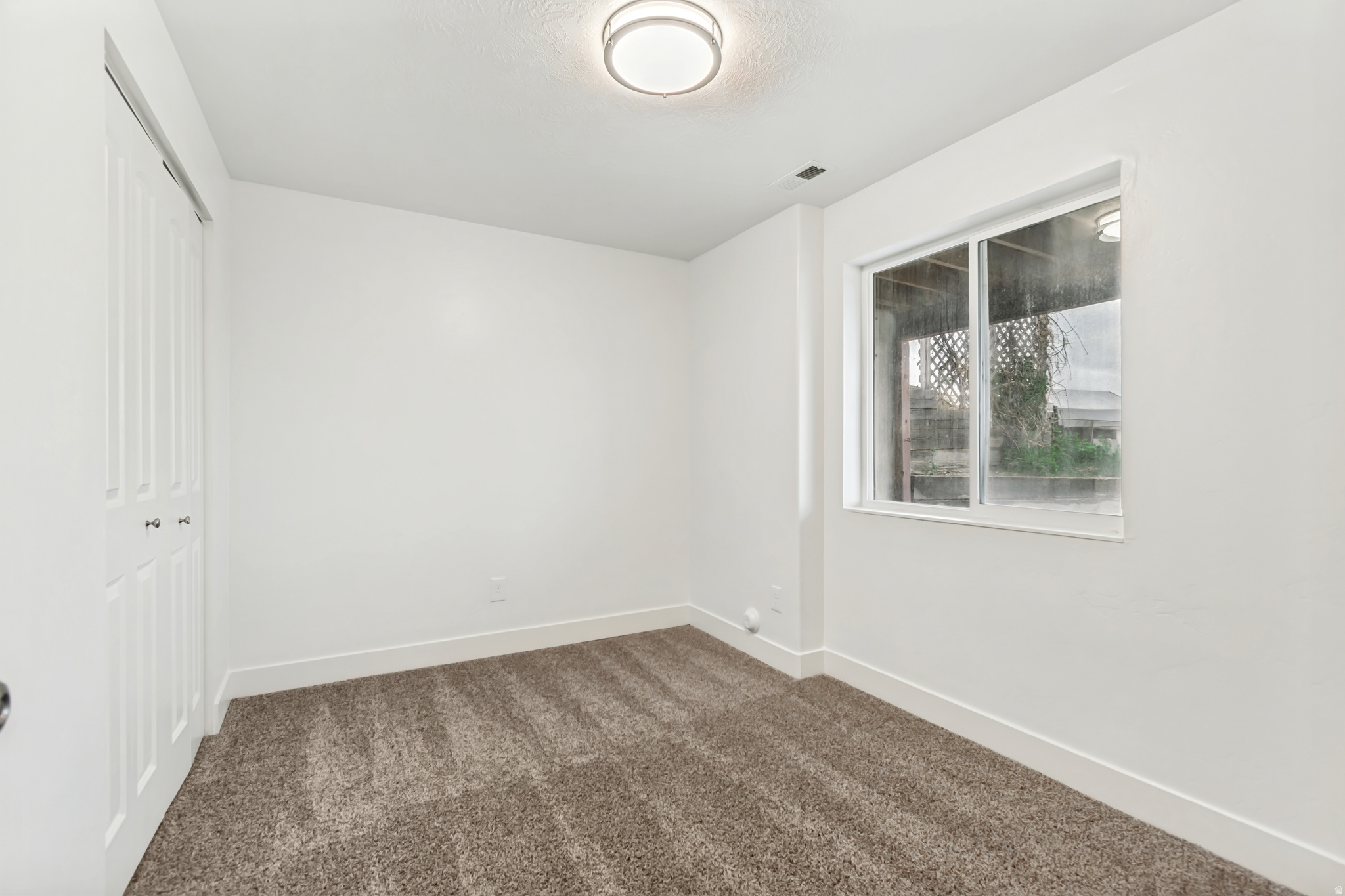 HALE ESTATES SUBDIVISION - Residential