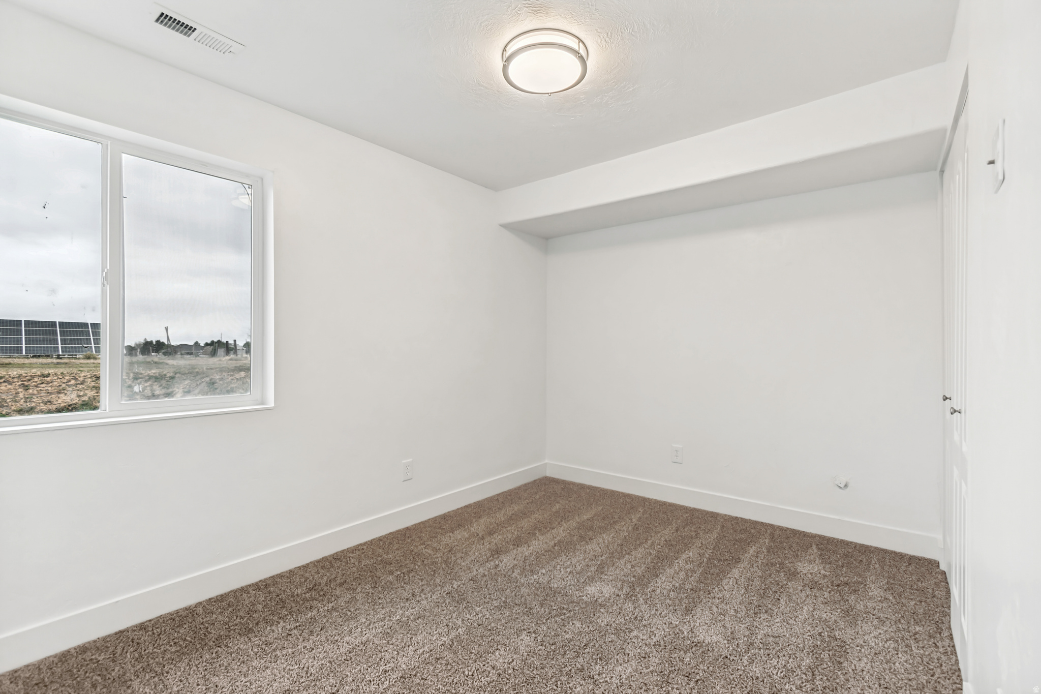 HALE ESTATES SUBDIVISION - Residential