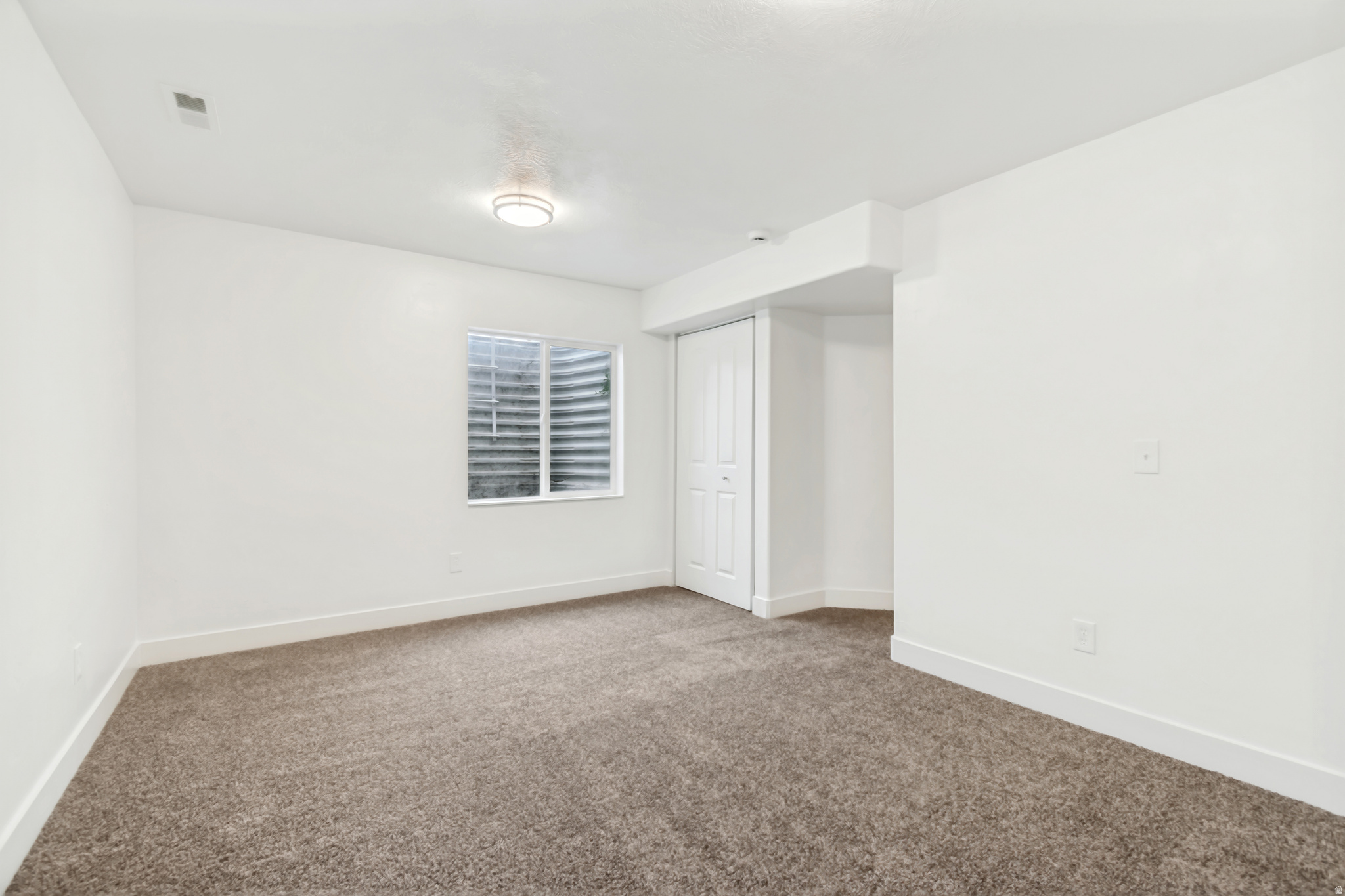 HALE ESTATES SUBDIVISION - Residential