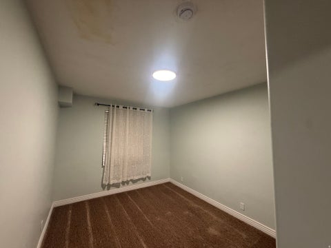 Tiny photo for 3922 W NIPOMA DUNE DR, South Jordan, UT 84009 (MLS # 2183192)