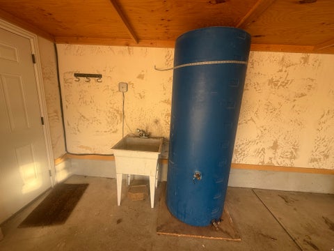 Tiny photo for 3922 W NIPOMA DUNE DR, South Jordan, UT 84009 (MLS # 2183192)