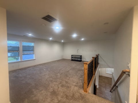 Tiny photo for 3922 W NIPOMA DUNE DR, South Jordan, UT 84009 (MLS # 2183192)
