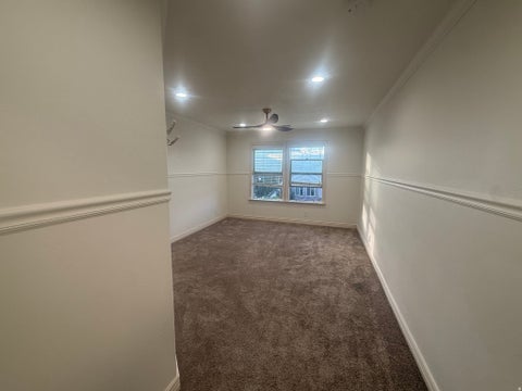 Tiny photo for 3922 W NIPOMA DUNE DR, South Jordan, UT 84009 (MLS # 2183192)