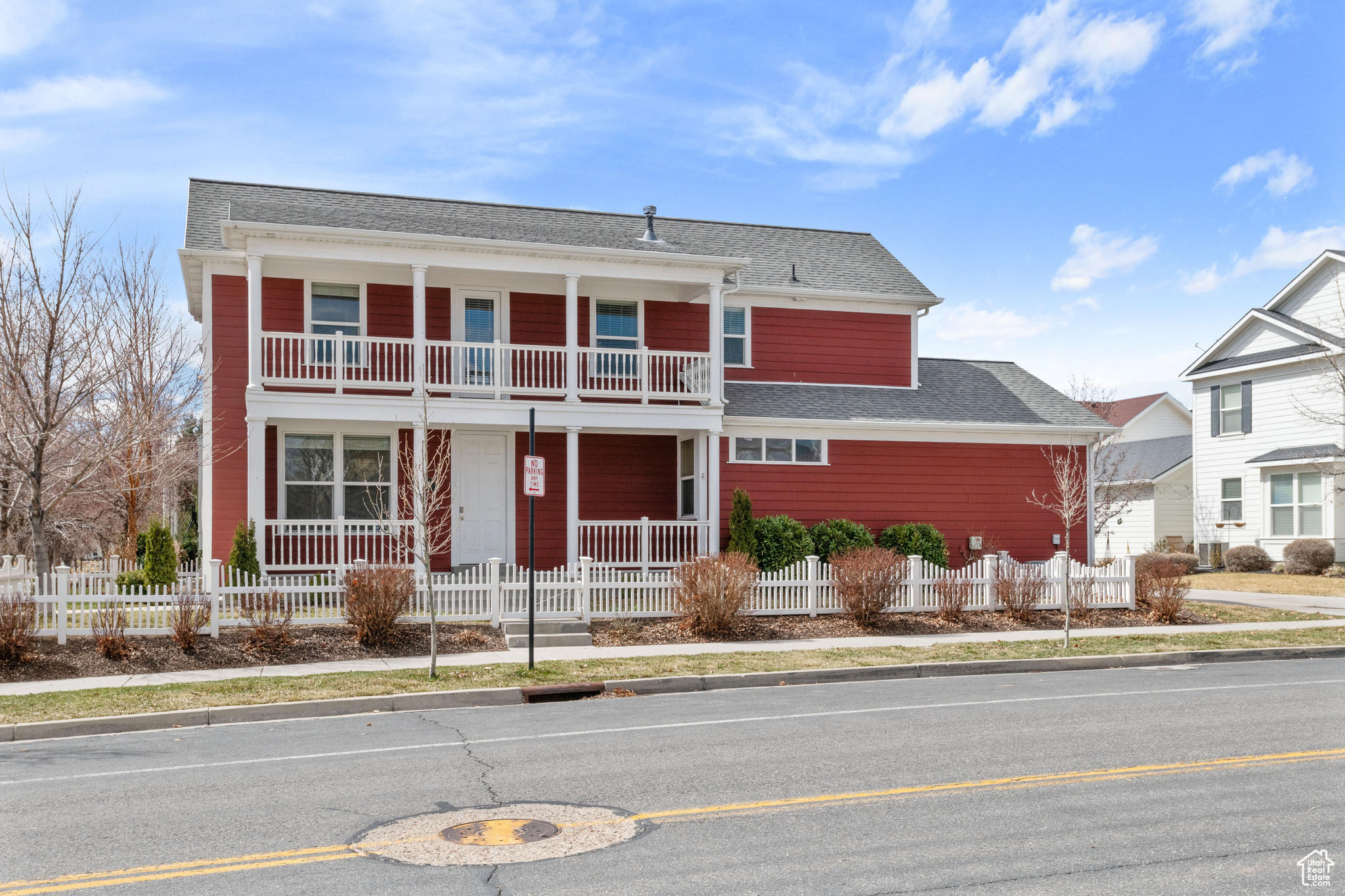 4988 W Currant Dr, South Jordan, Utah image 1