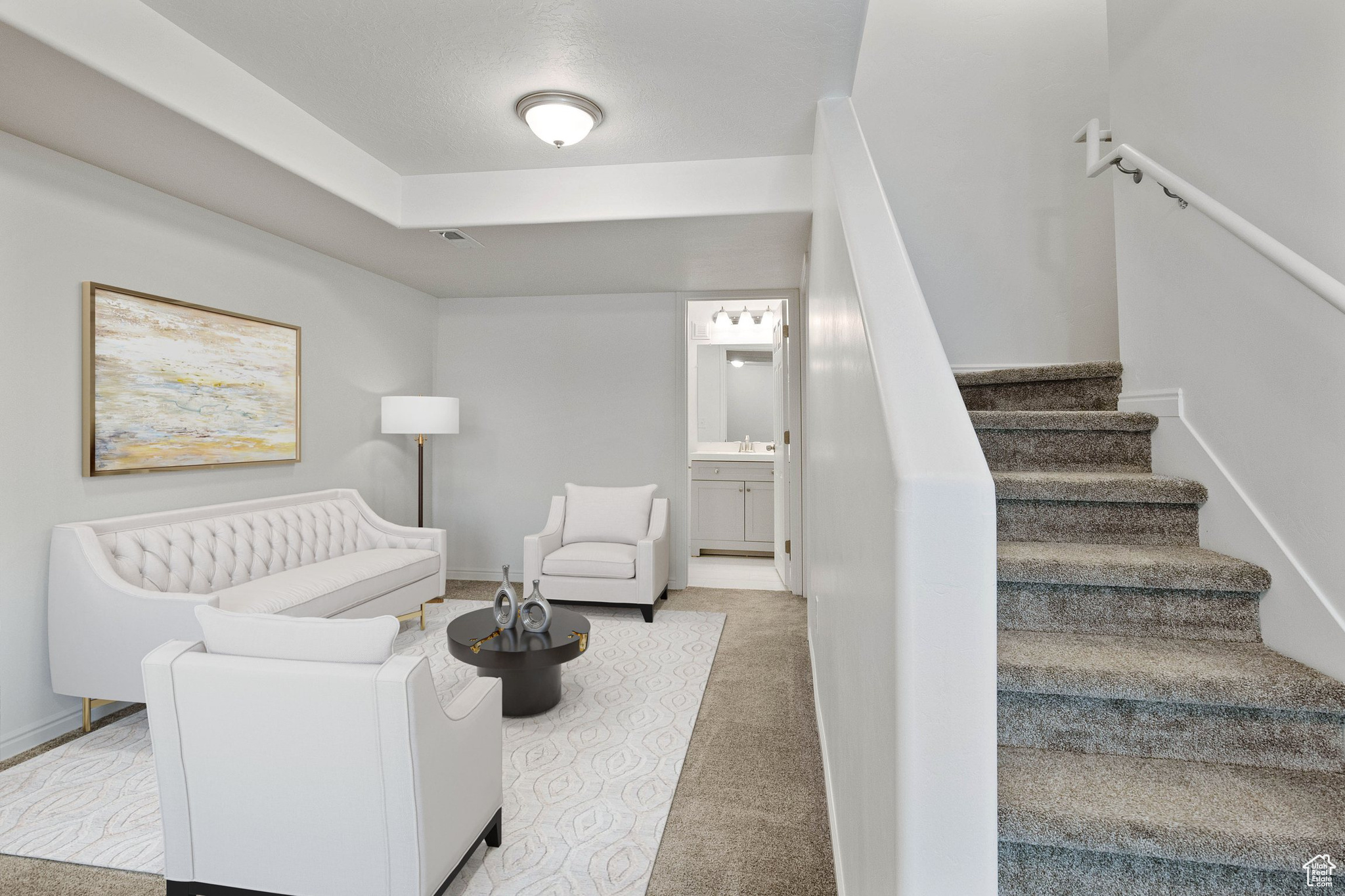 4988 W Currant Dr, South Jordan, Utah image 21