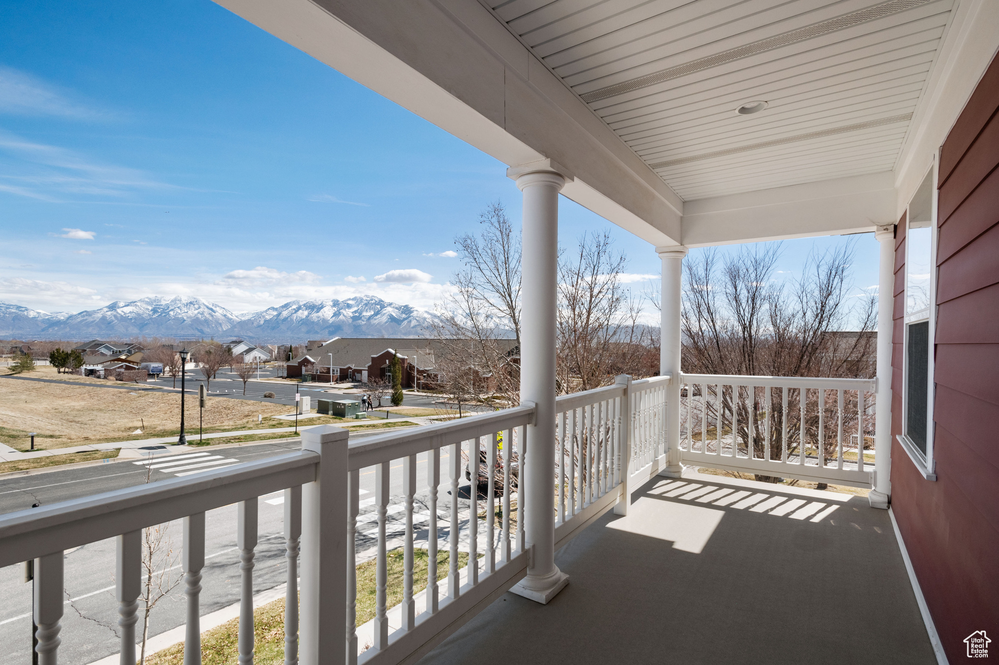 4988 W Currant Dr, South Jordan, Utah image 13